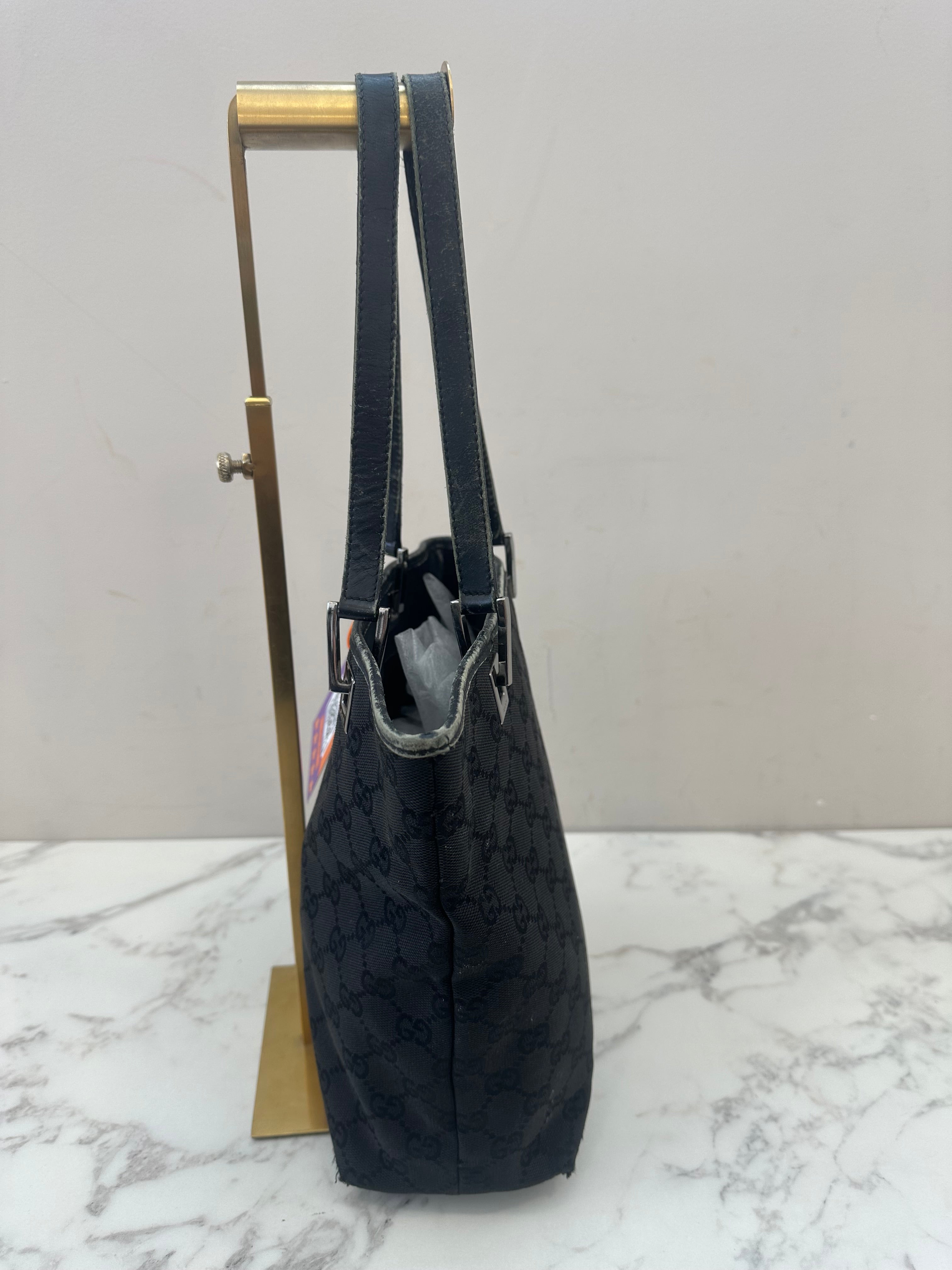 Gucci Black