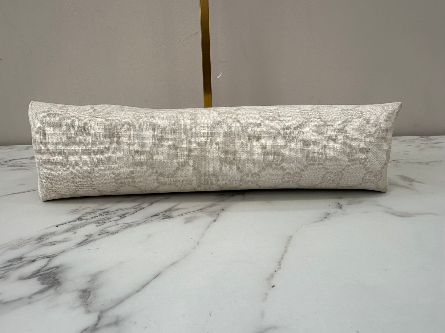 Gucci Pochette Plus