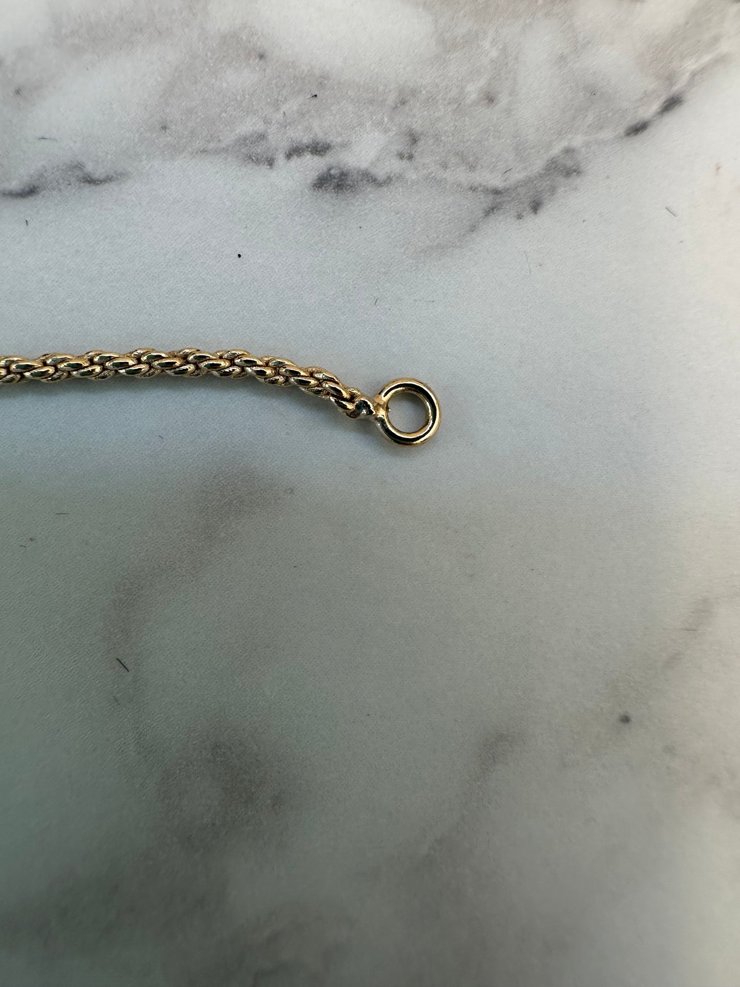 Dior Bracelet