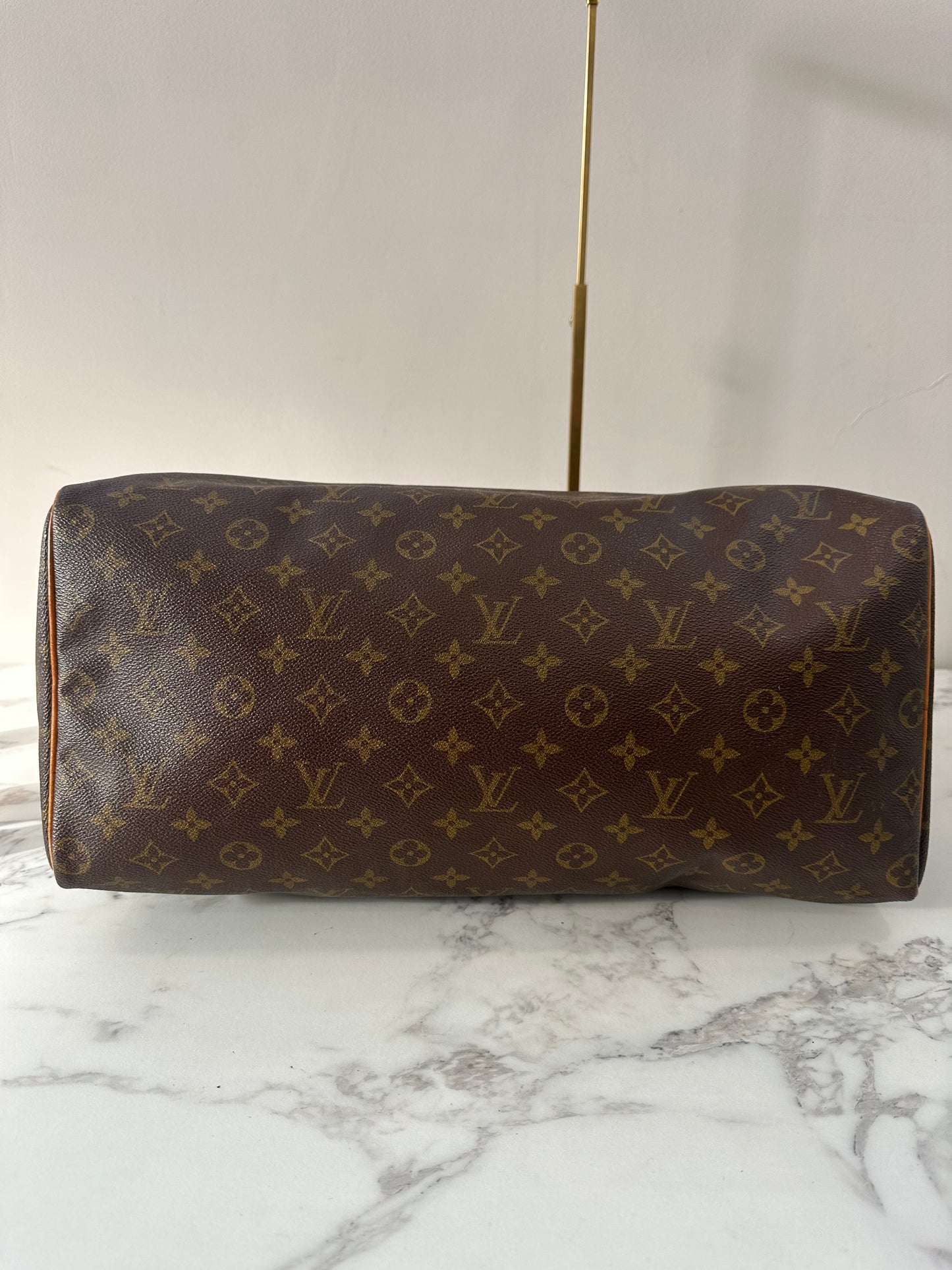 Louis Vuitton Speedy 40