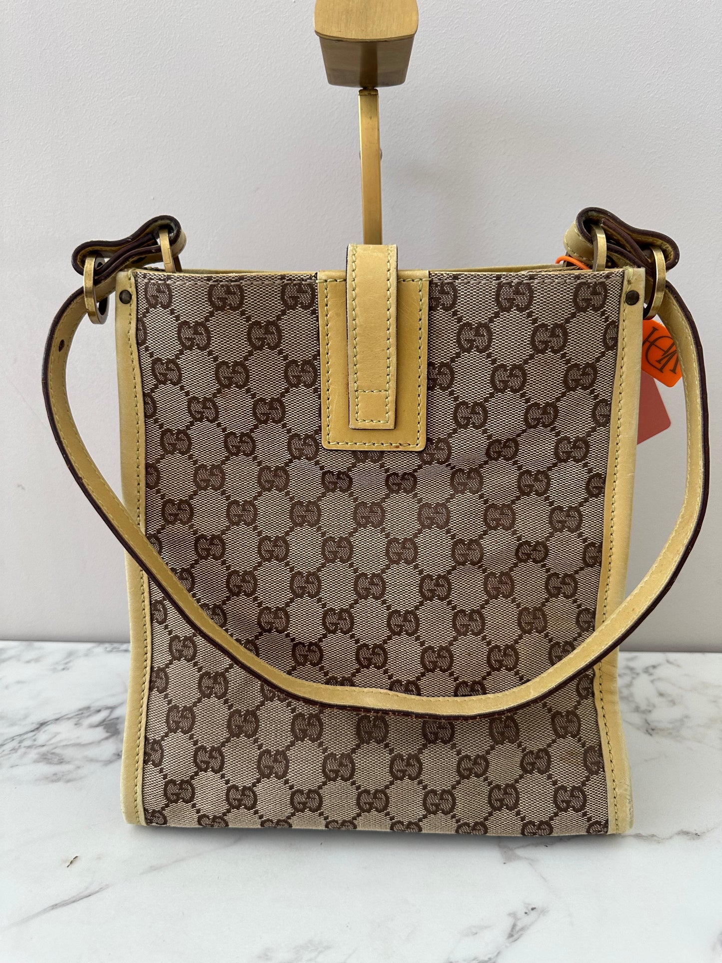 Gucci Sac Shoulder