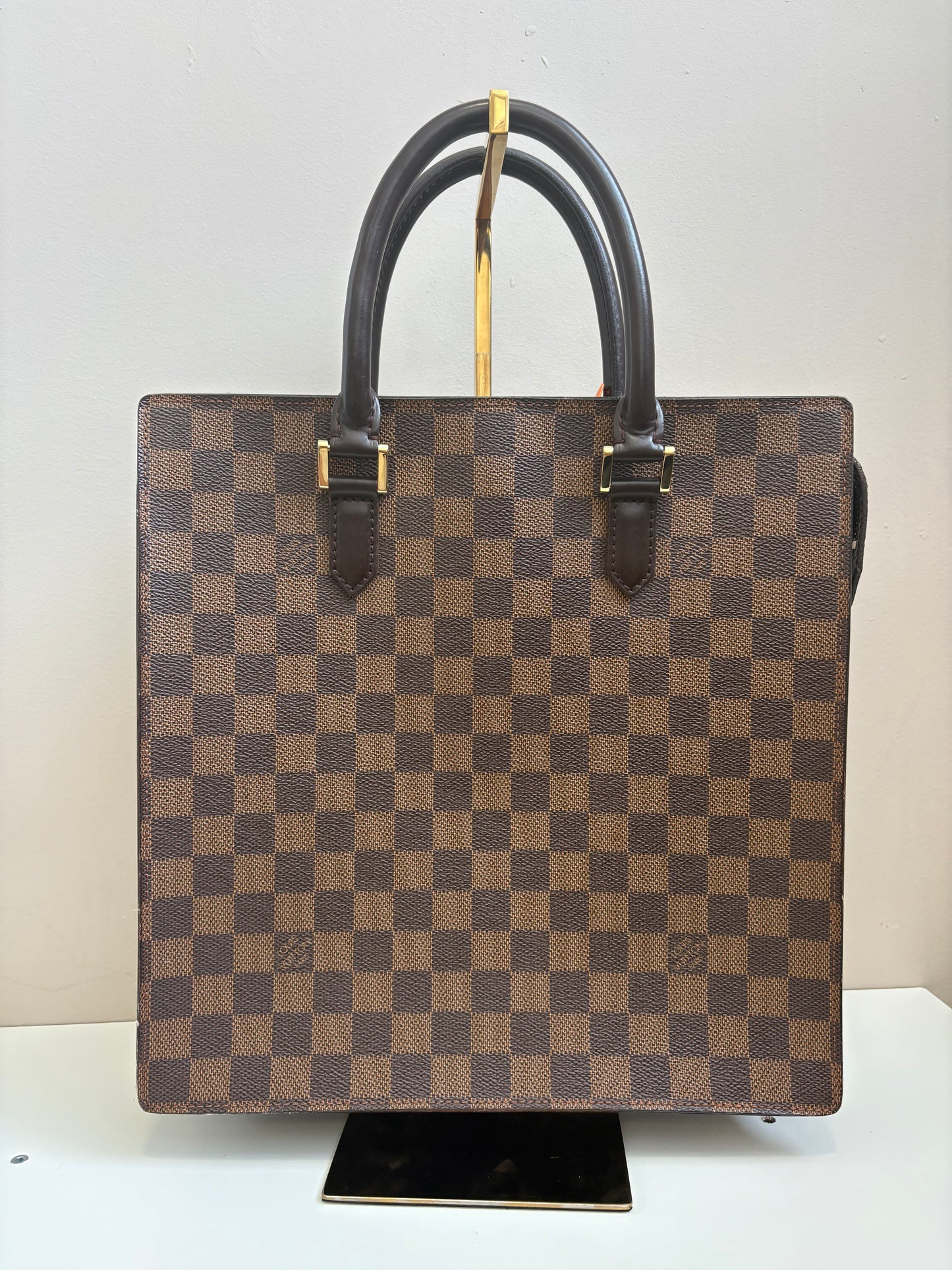 Louis Vuitton Venice PM Damier