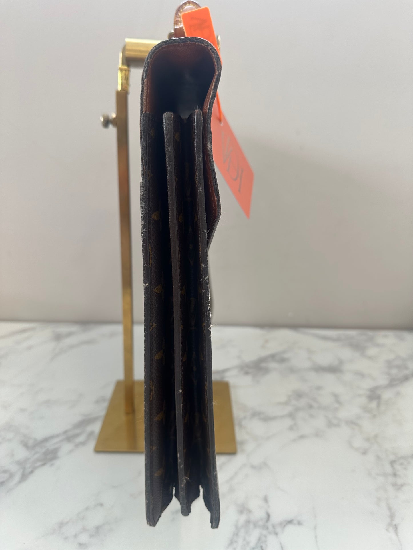 Louis Vuitton Serviette