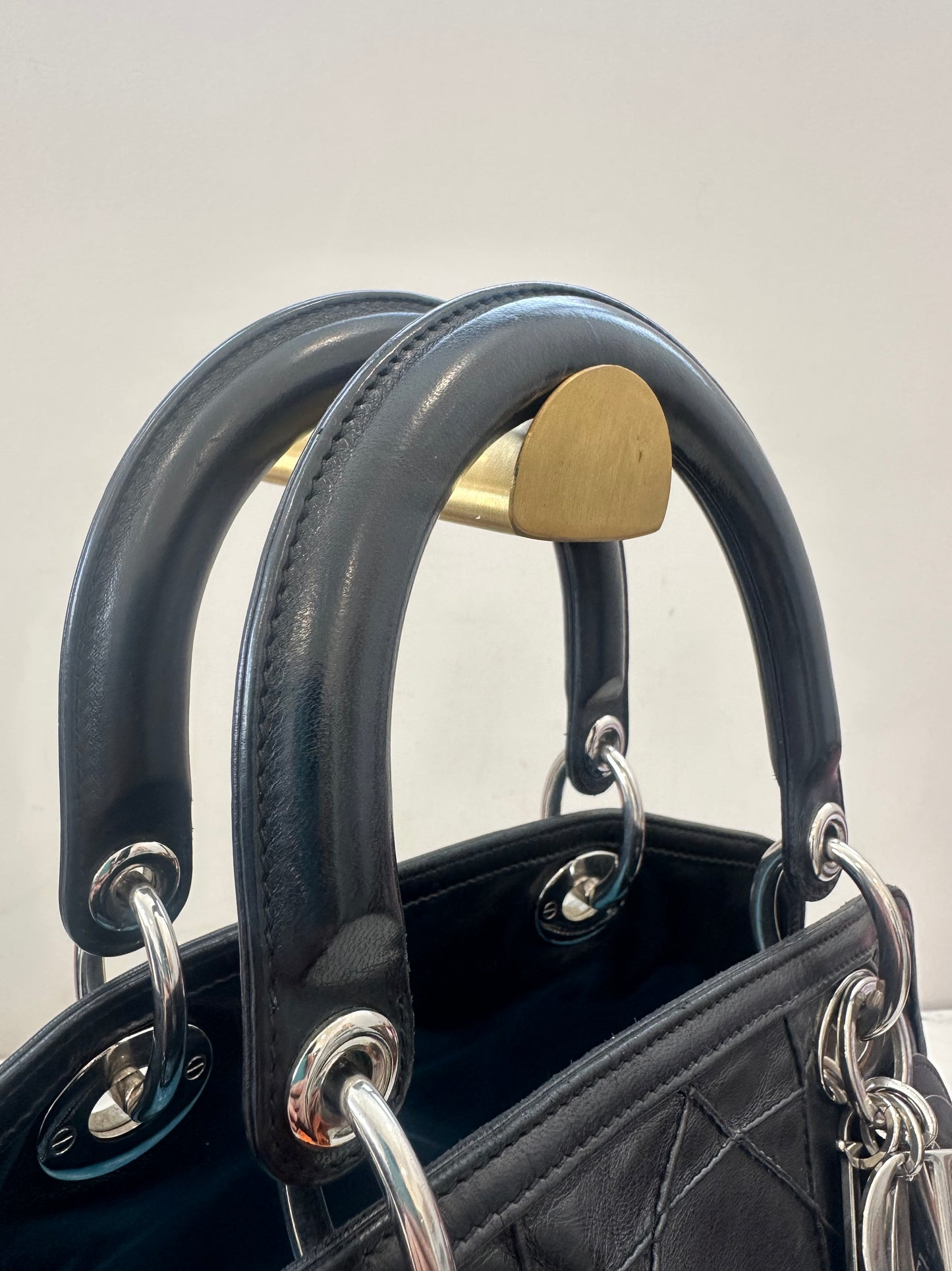 Dior Granville Black