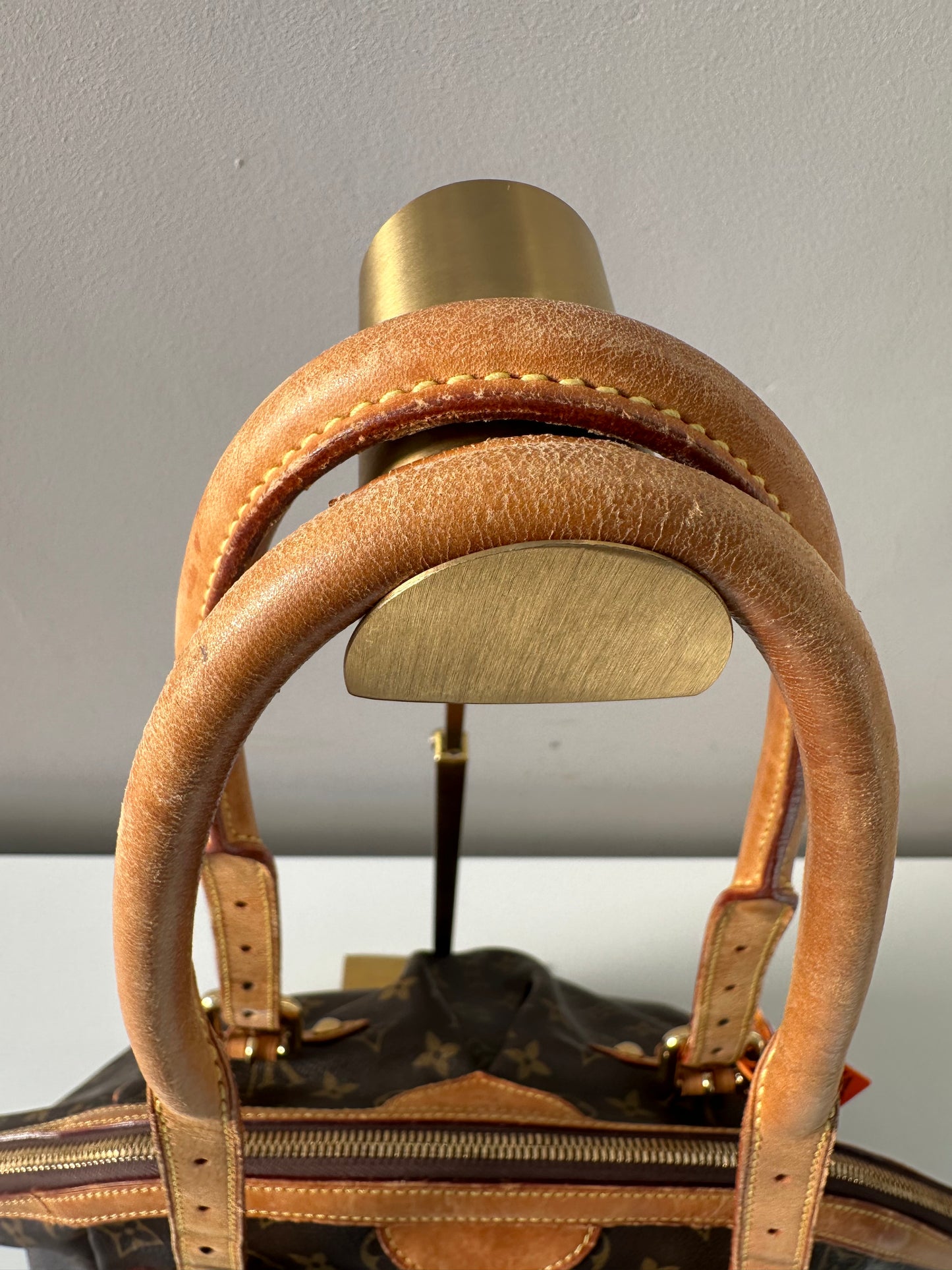 Louis Vuitton Tivoli GM