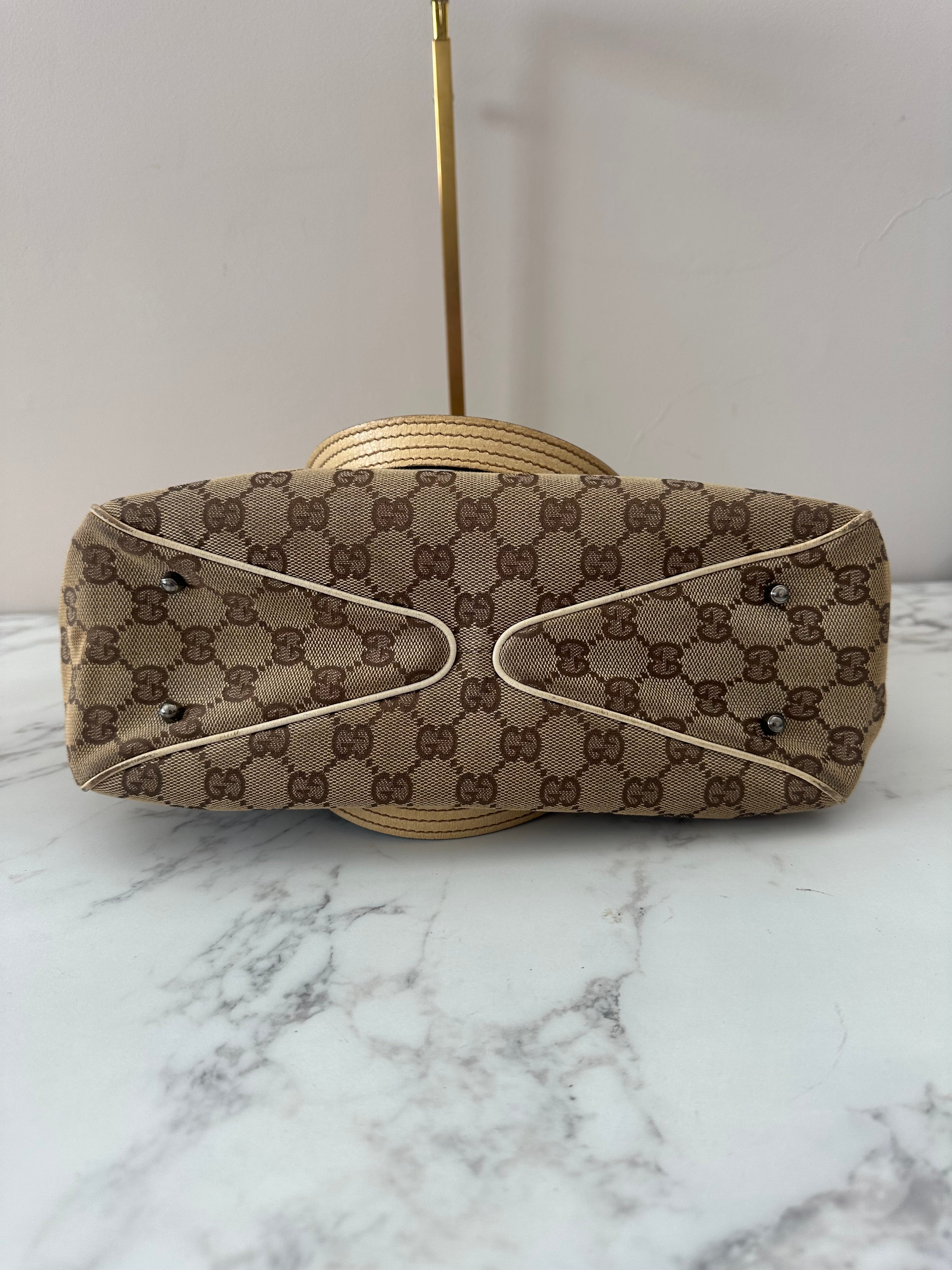 Gucci Tote