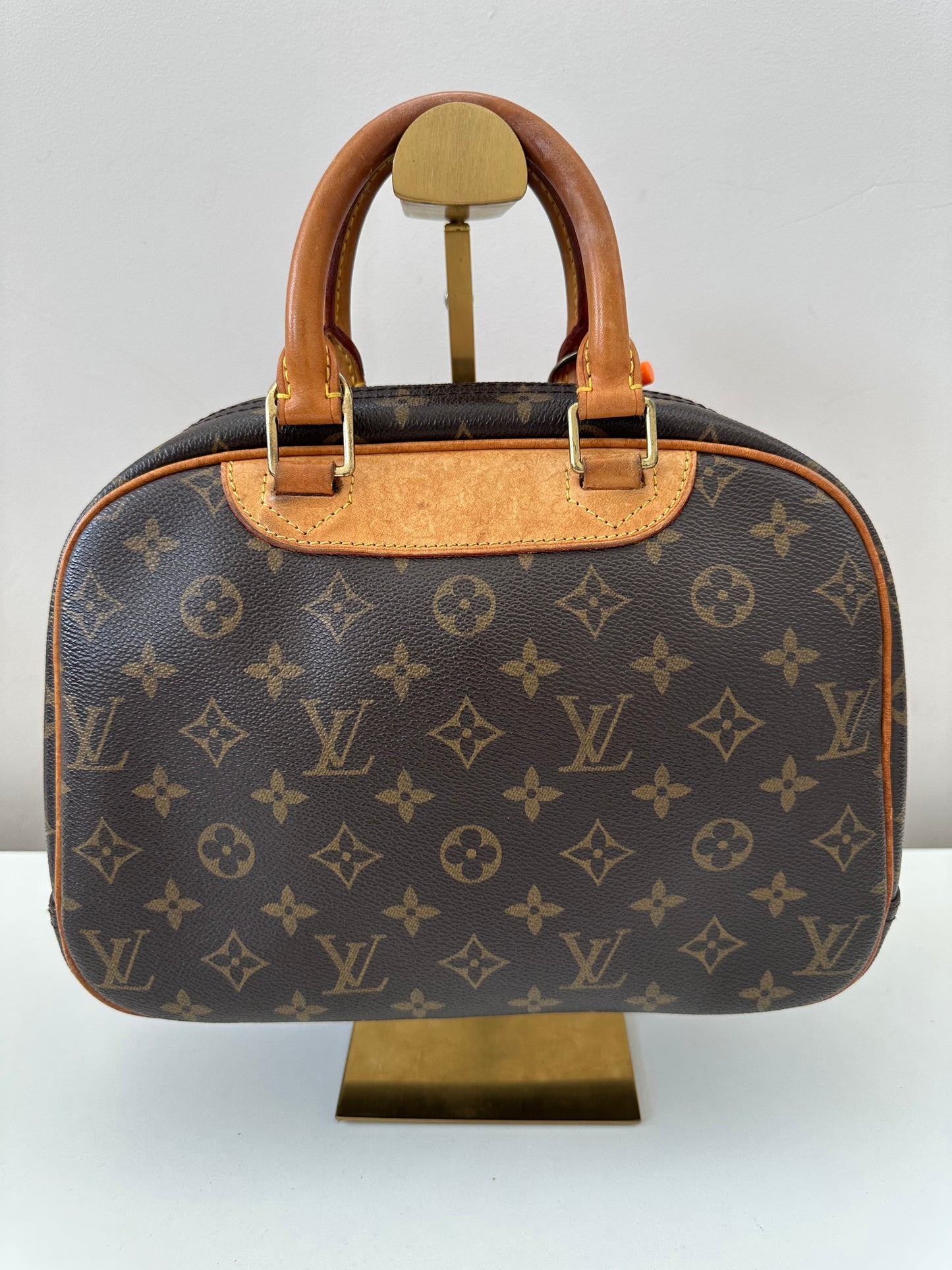 Louis Vuitton Trouville