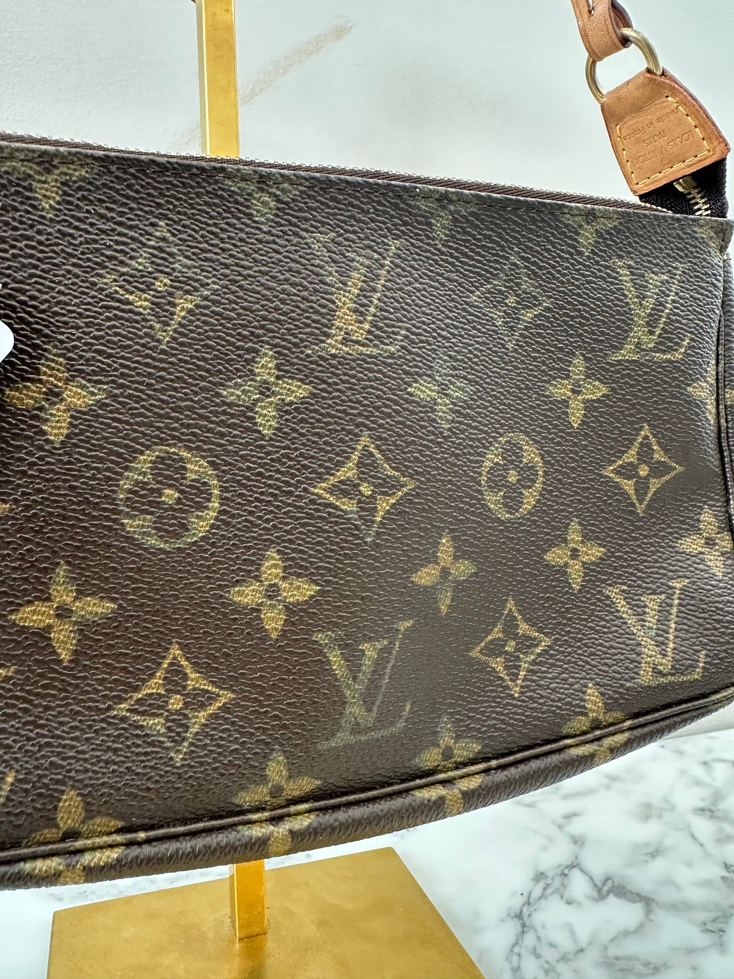 Louis Vuitton Pochette