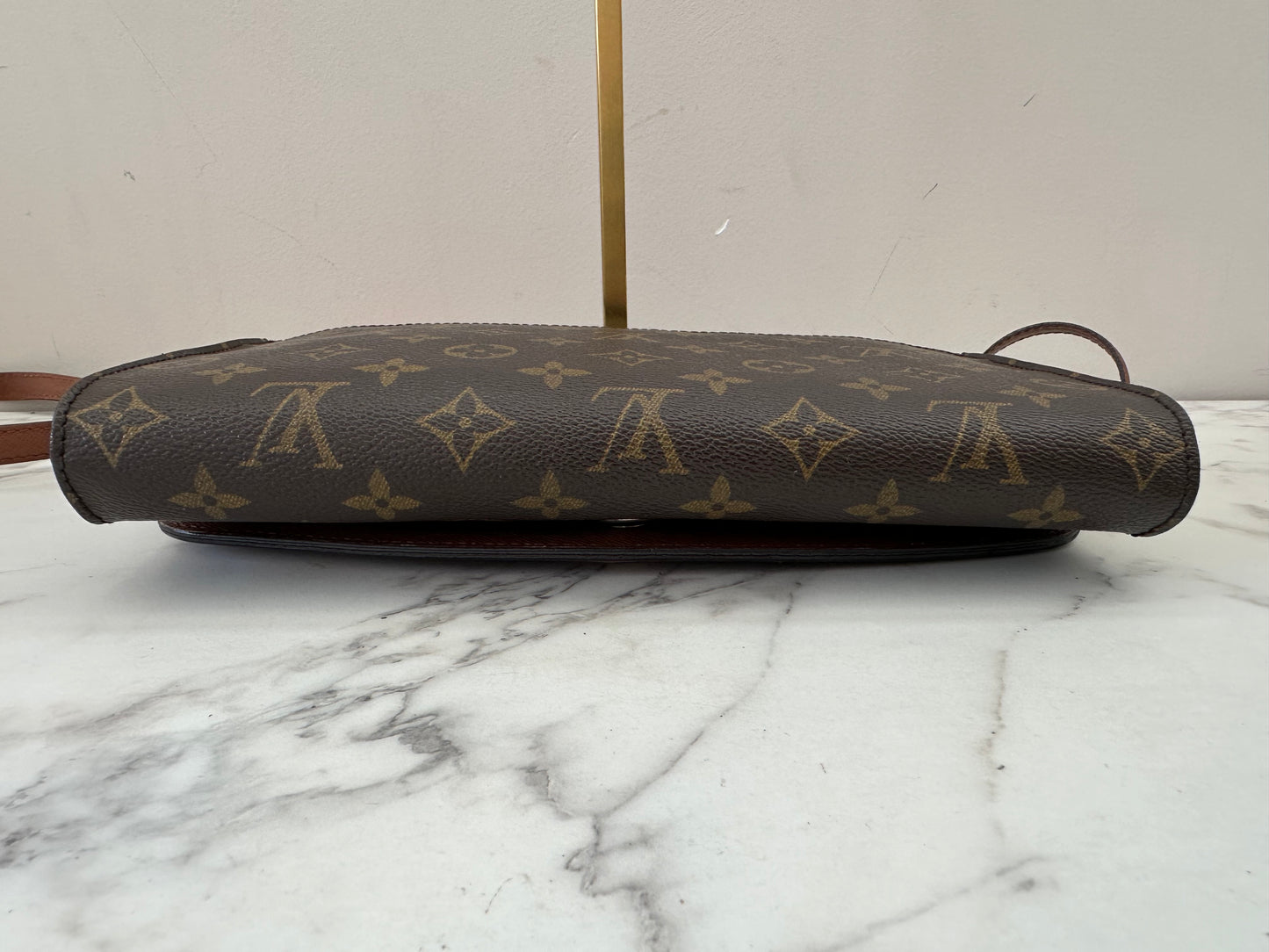 Louis Vuitton Bordeaux 27