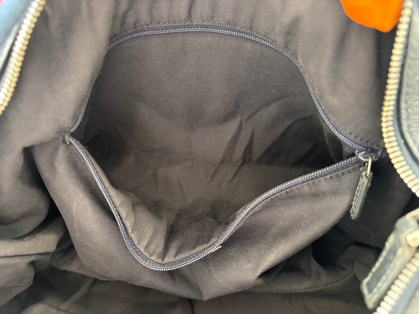 201631 - Gucci Bag
