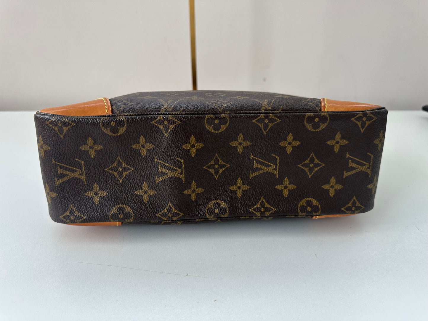 Louis Vuitton Boulogne 30