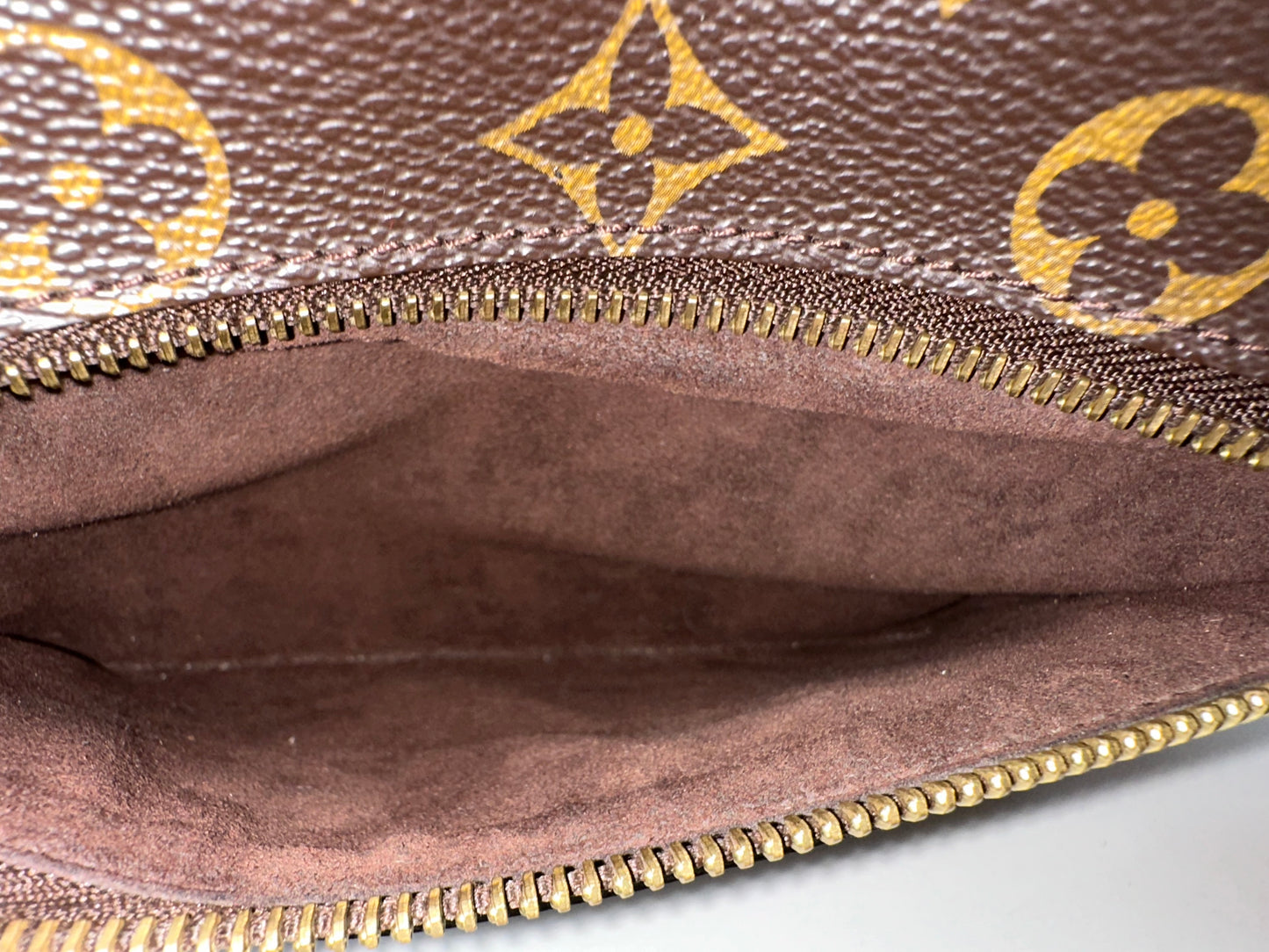 Louis Vuitton Metis