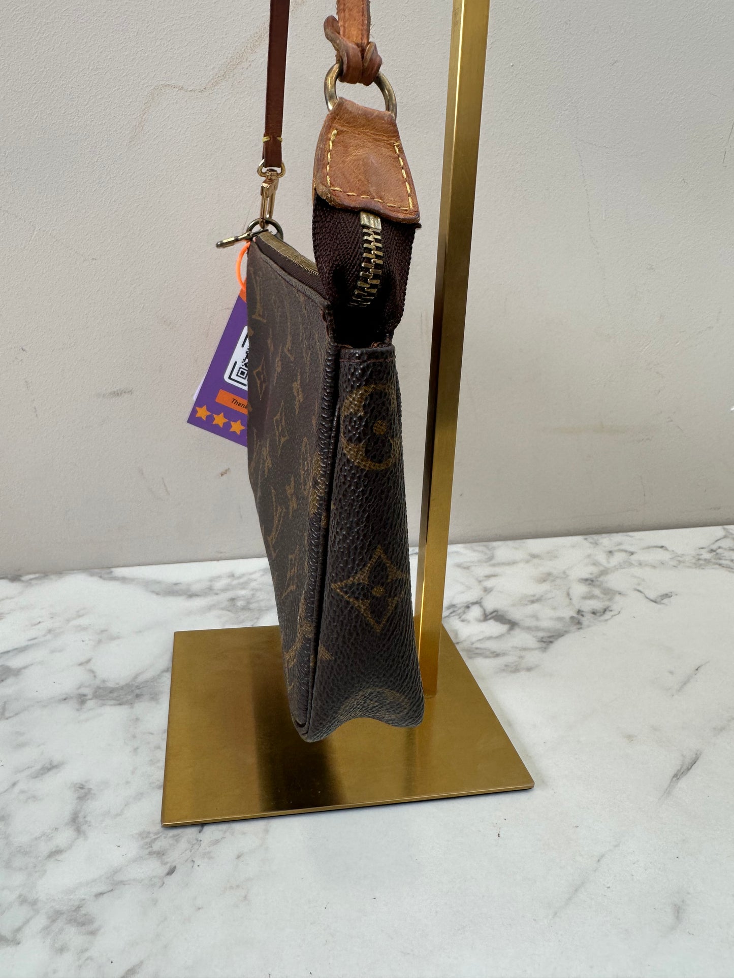 Louis Vuitton Pochette