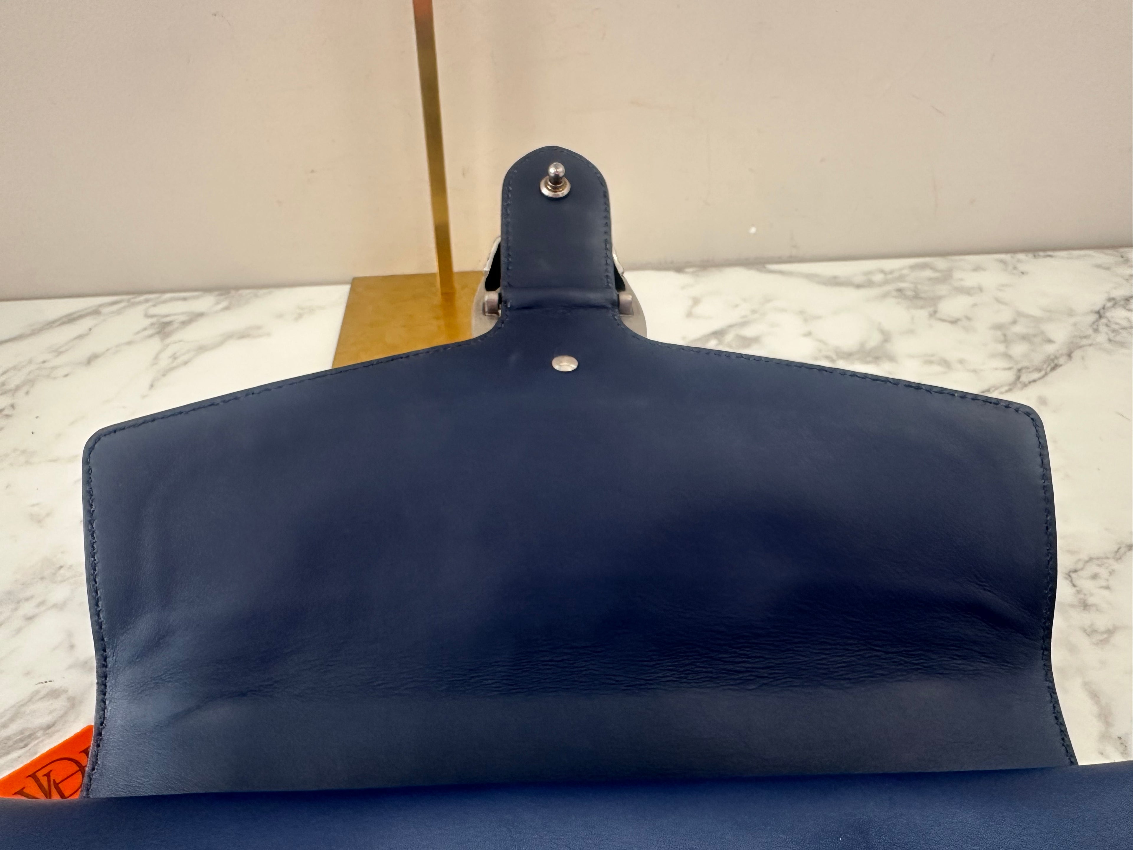 Gucci White Red Dionysus