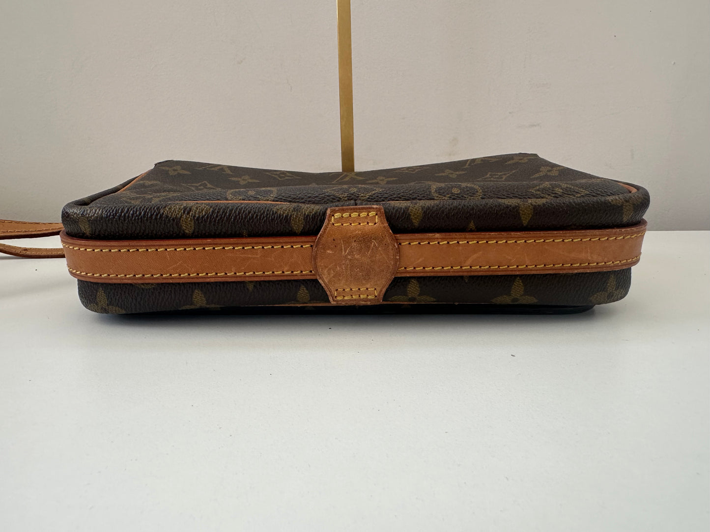 Louis Vuitton Saint German 24