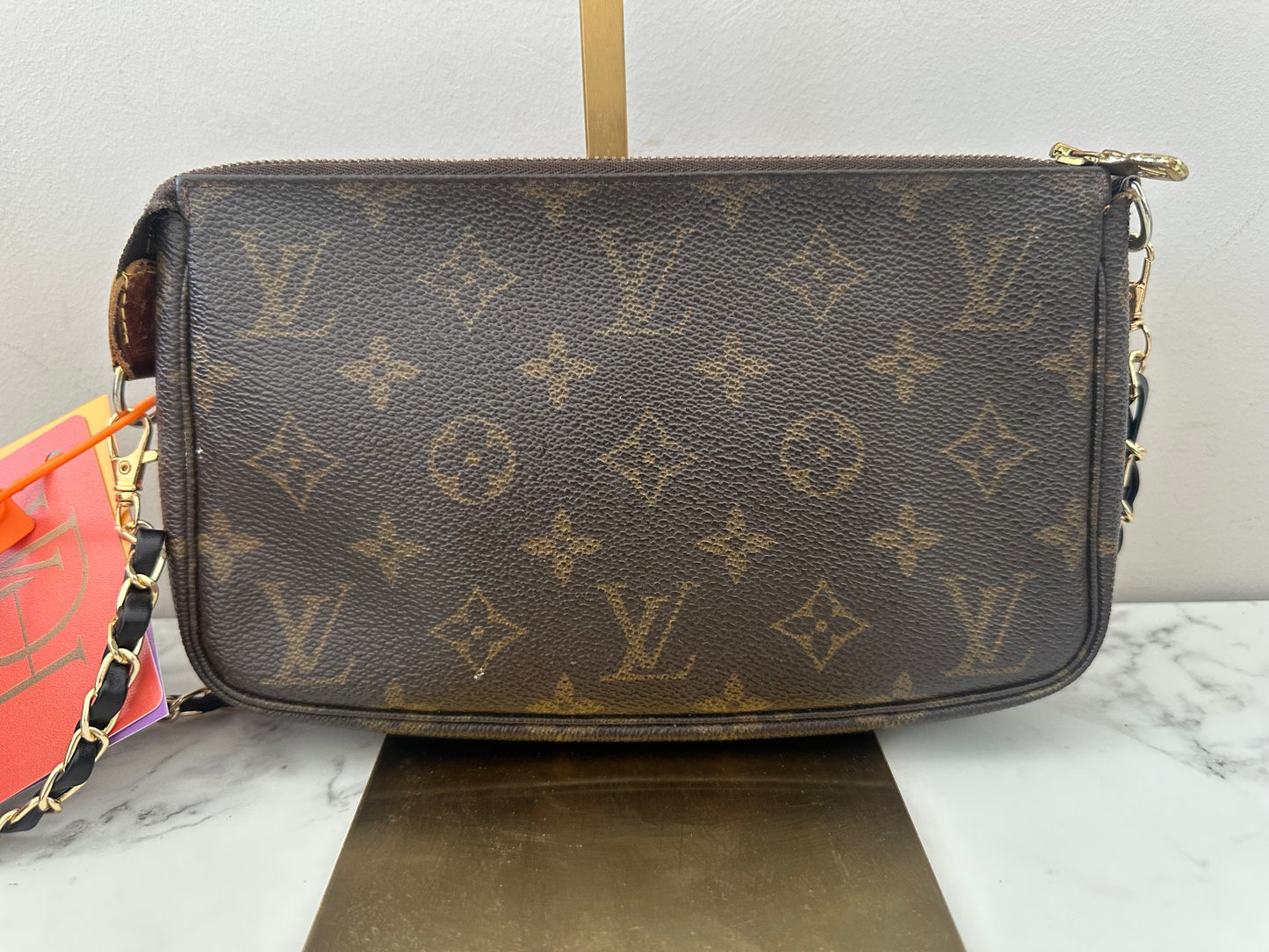Louis Vuitton Pochette