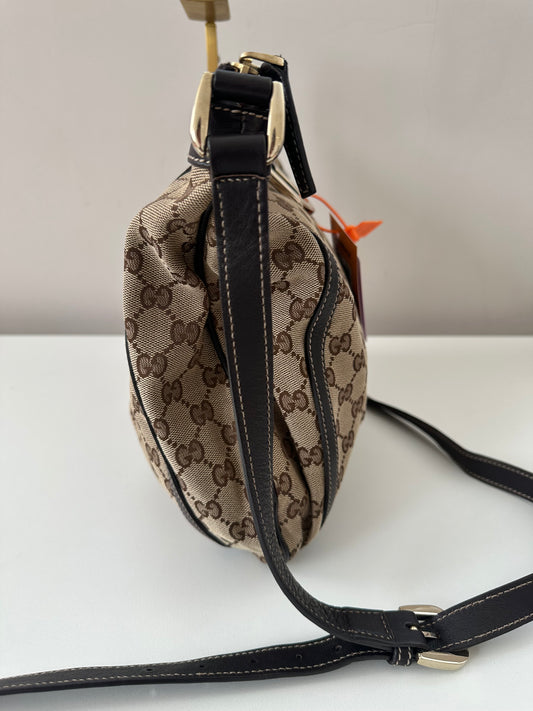 Gucci GG Tote