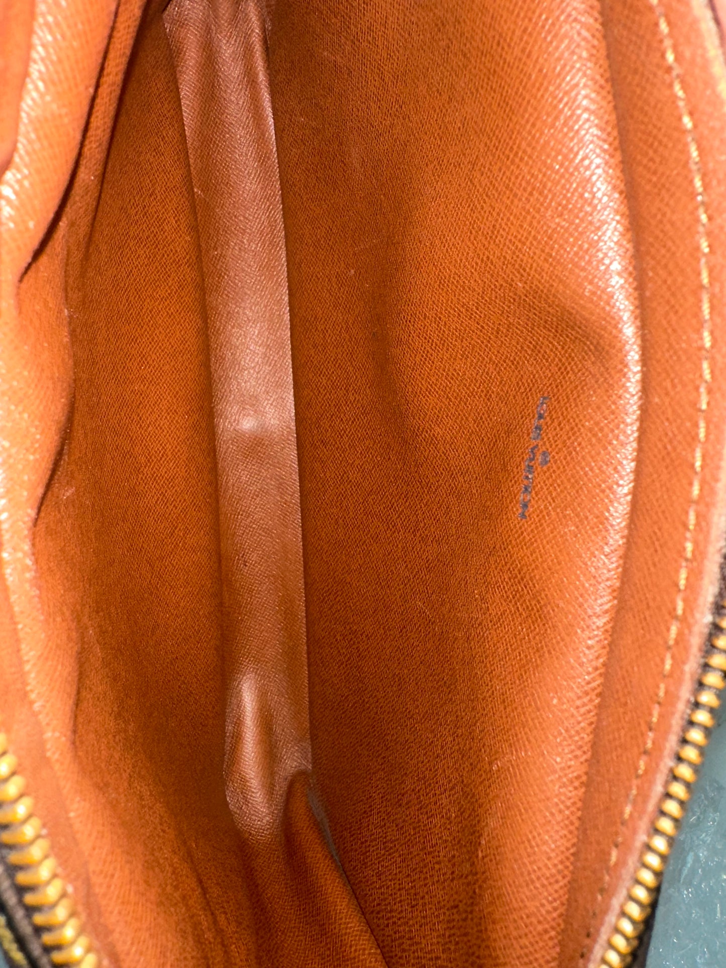 Louis Vuitton Saint German 27