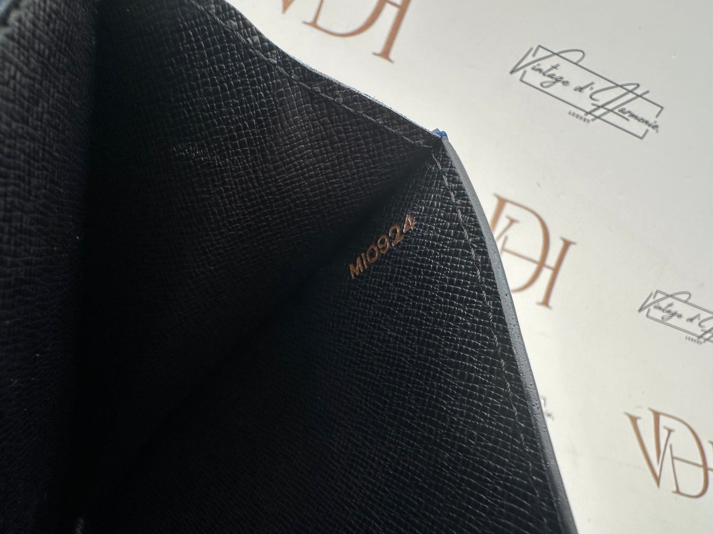 382960 - Louis Vuitton Grenelle