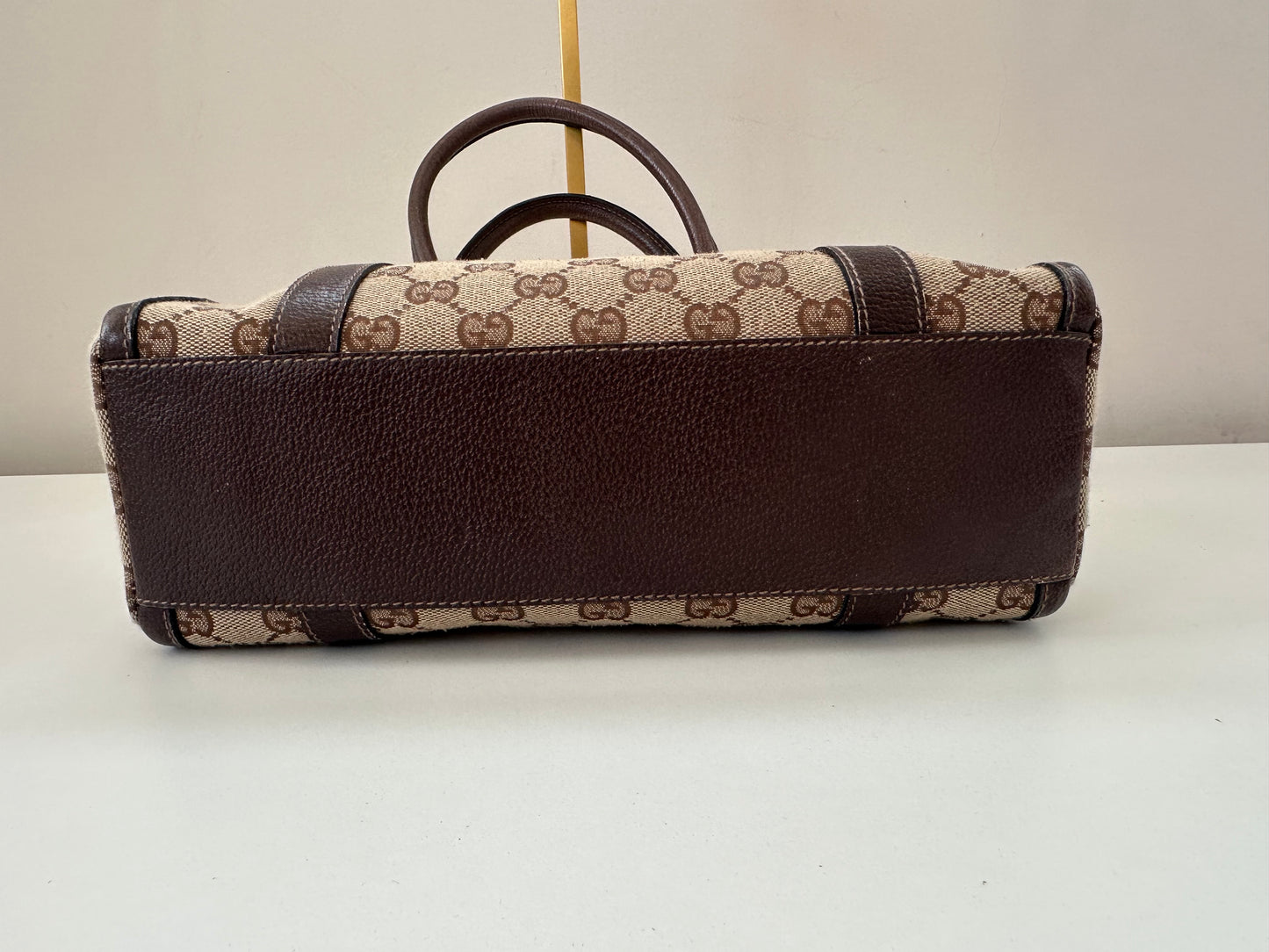 Gucci Mini Boston