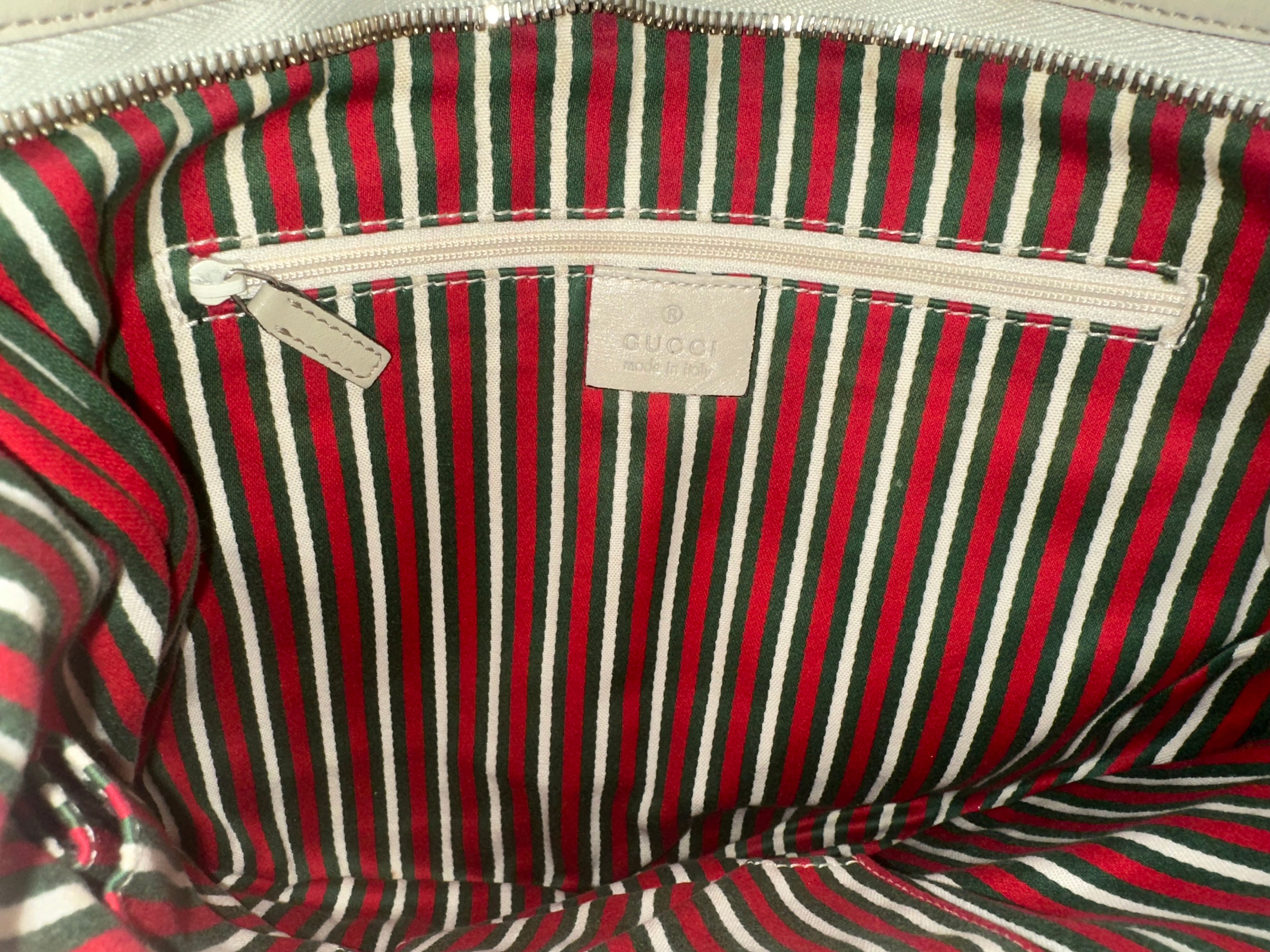 Gucci Beige
