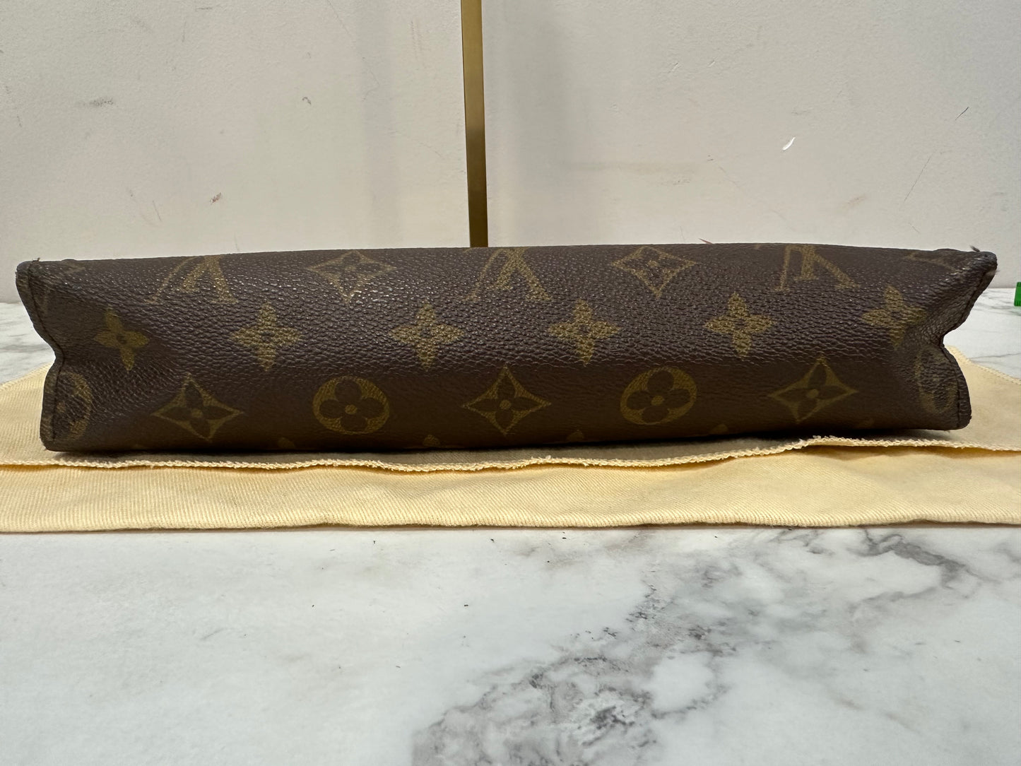 Louis Vuitton Toilette 26