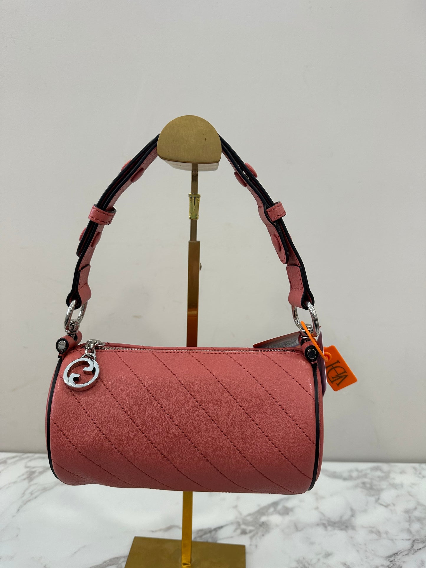 Gucci Pink