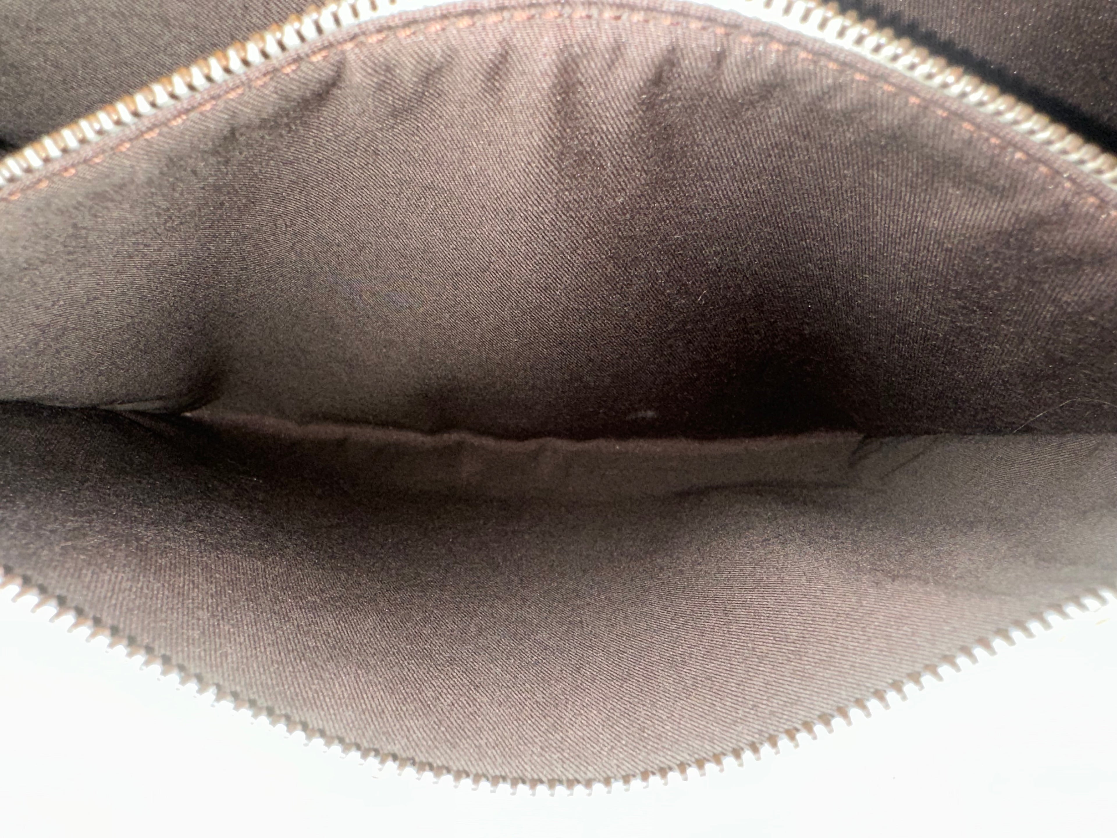 Gucci GG Tote Bag
