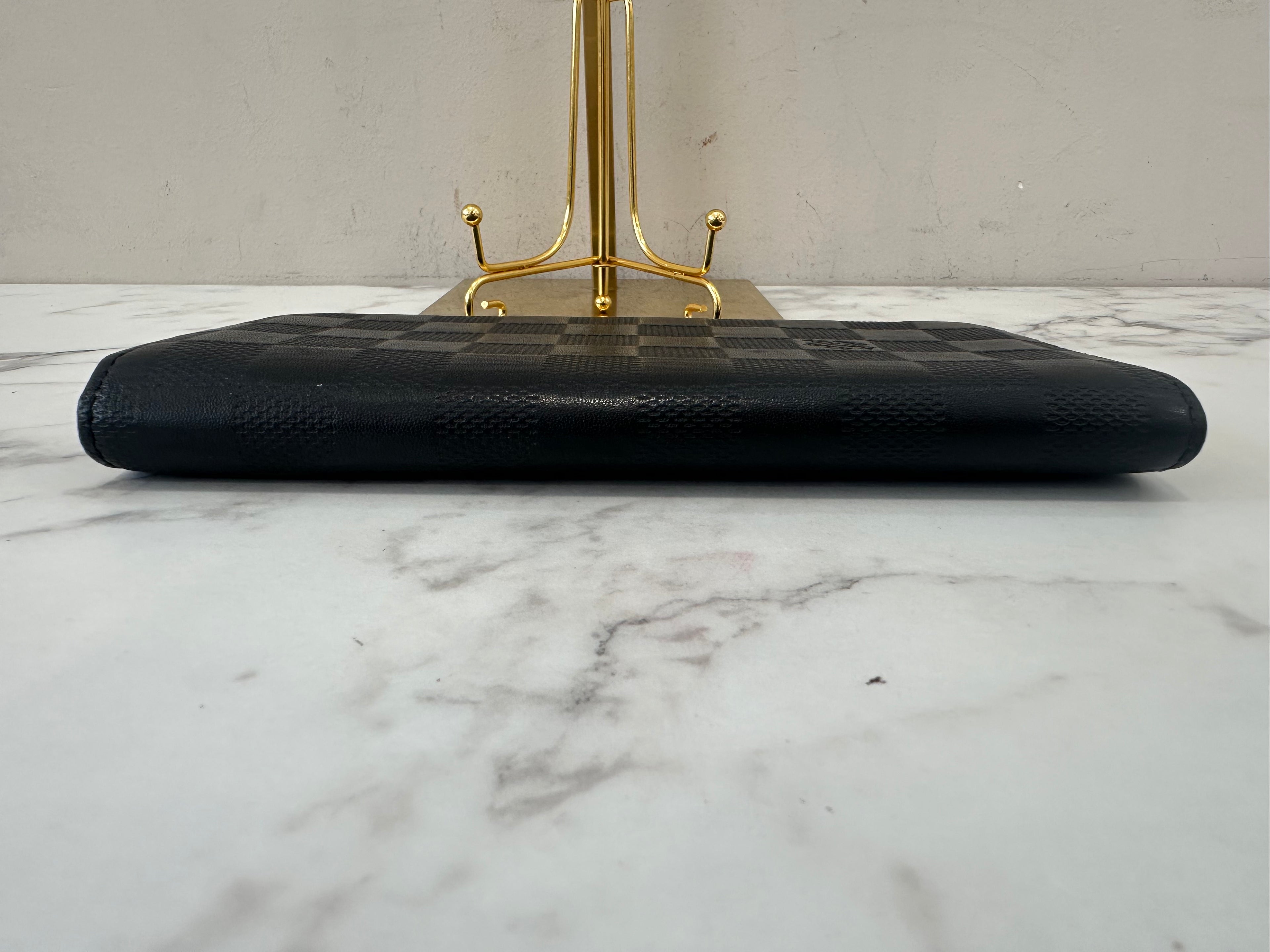 Louis Vuitton Damier