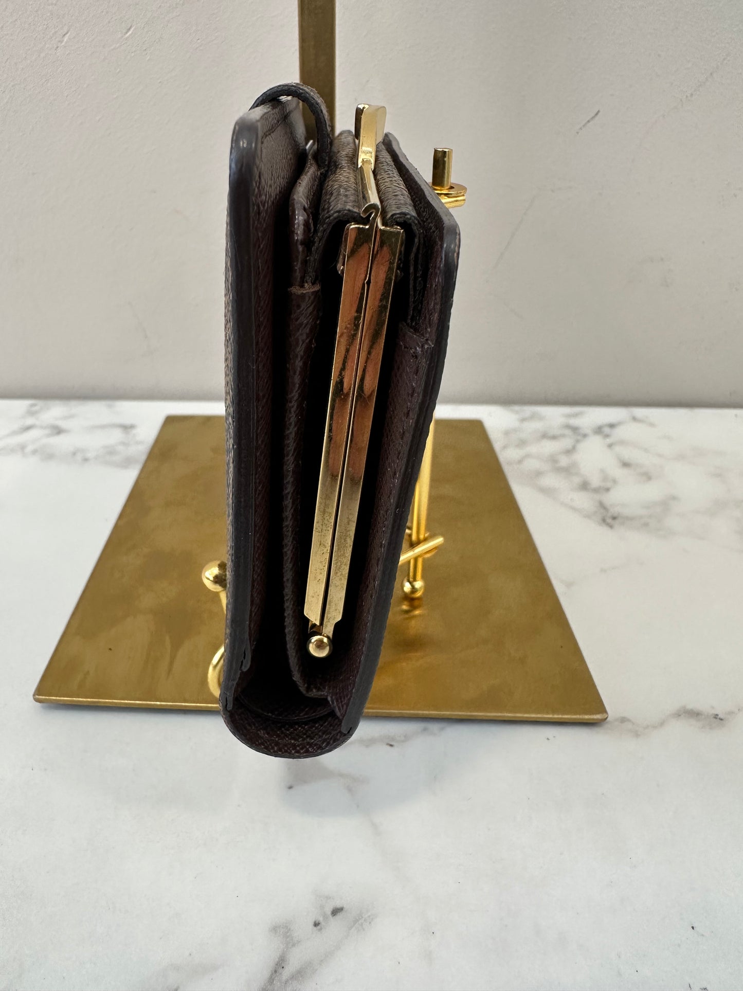 Louis Vuitton Viennois