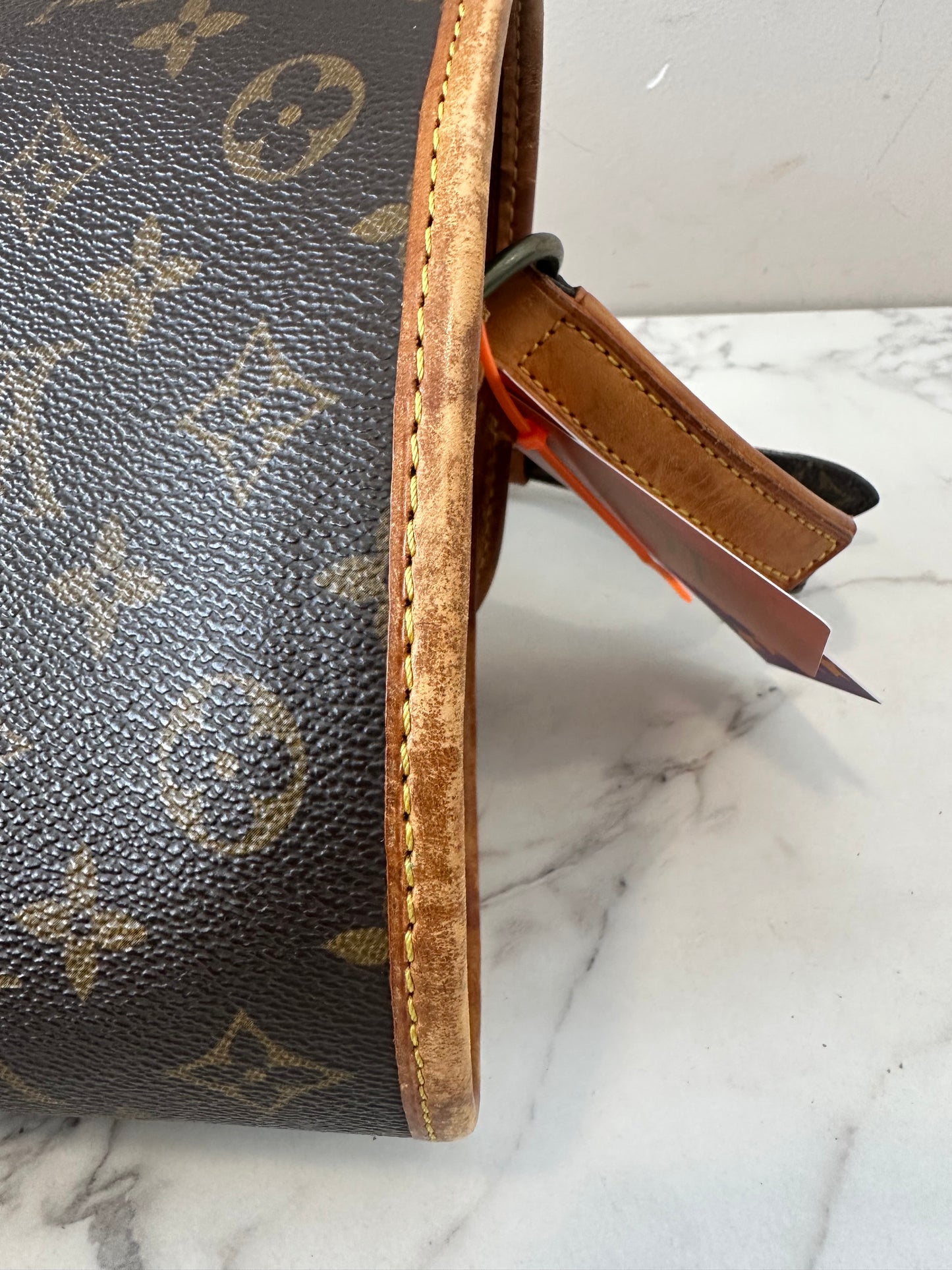 Louis Vuitton Marne