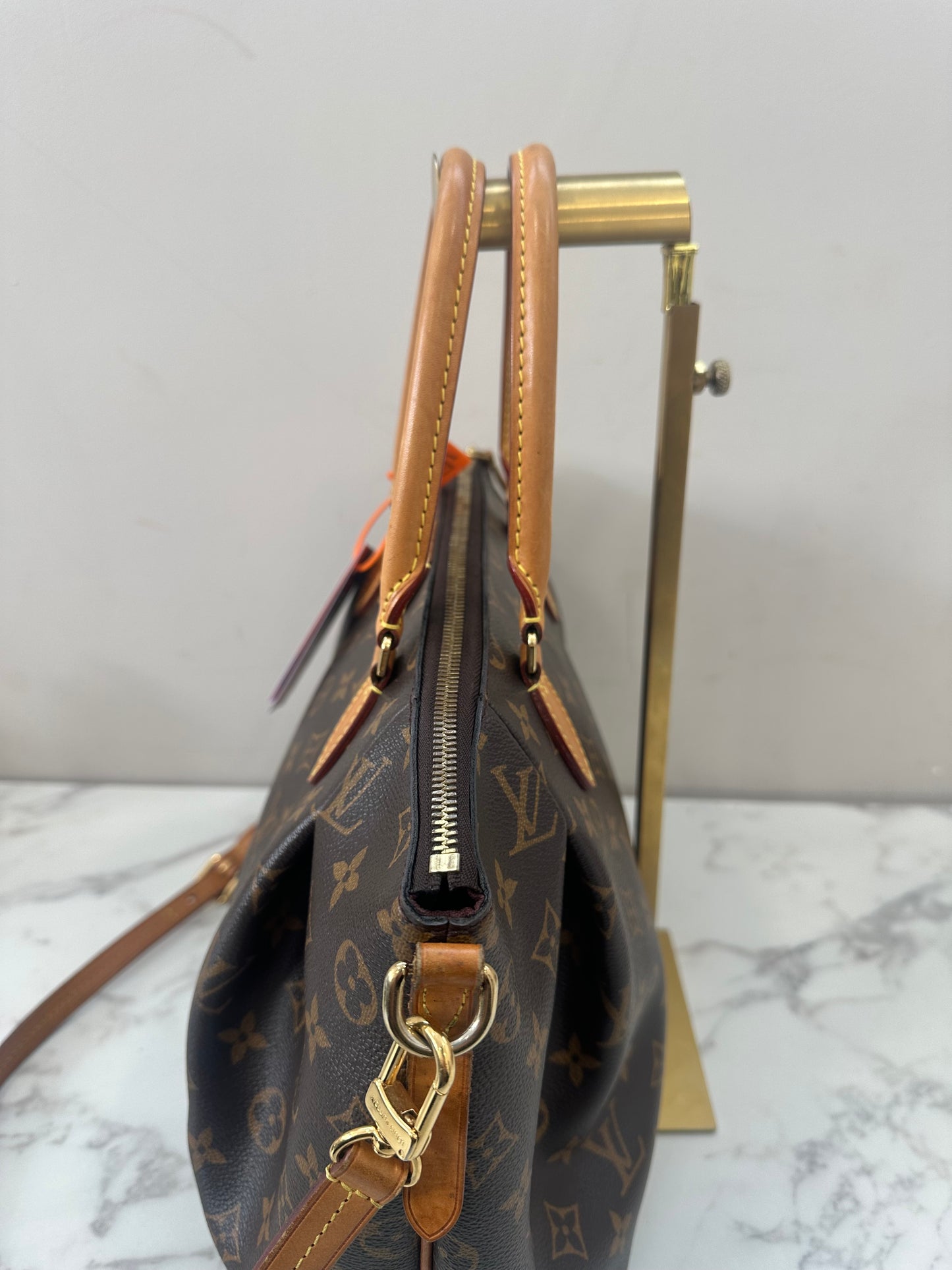 Louis Vuitton Turenne MM