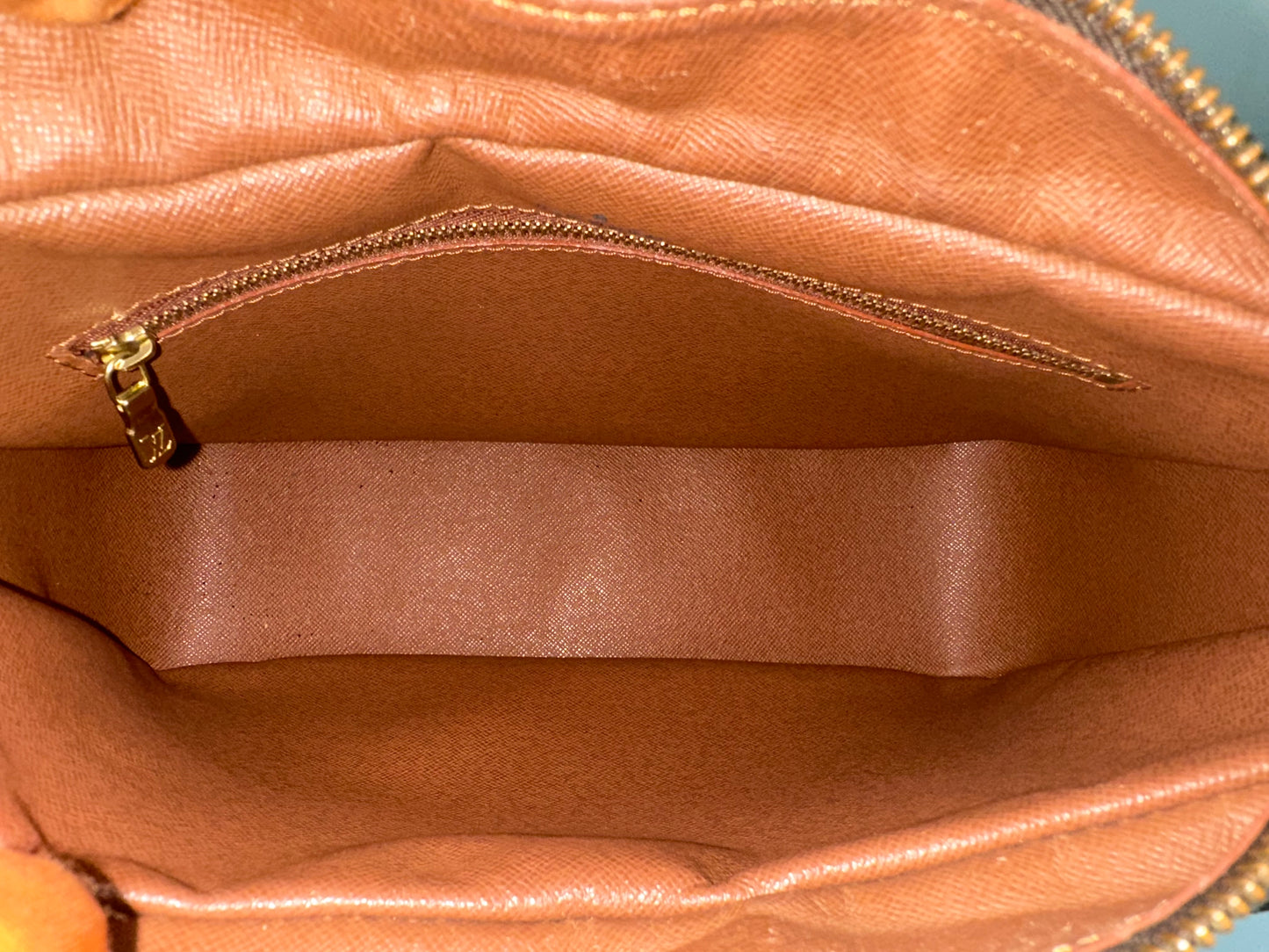 Louis Vuitton Boulogne 30