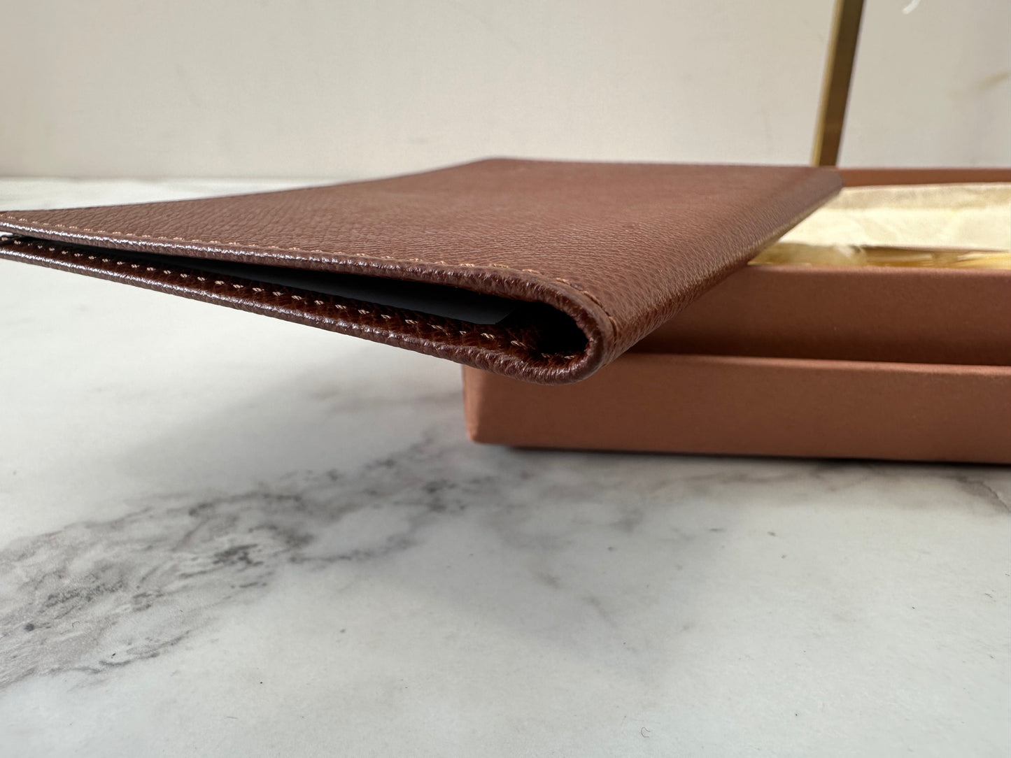 Louis Vuitton Porta Documenti