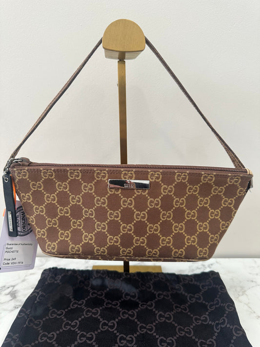 Gucci Pochette
