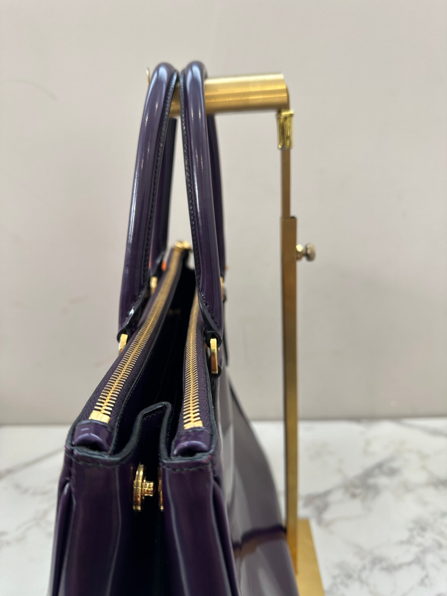 Prada Galleria
