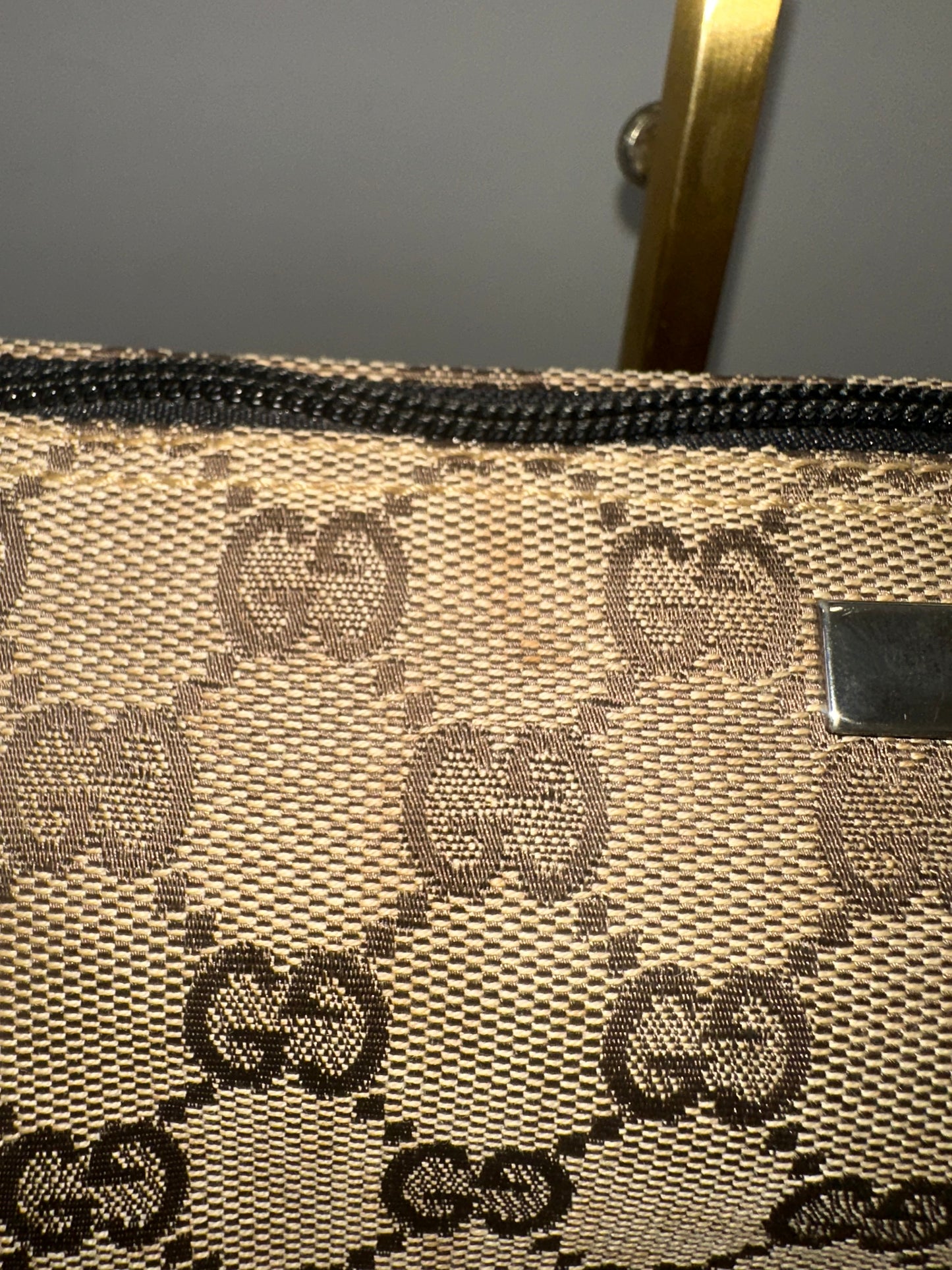 Gucci Pochette