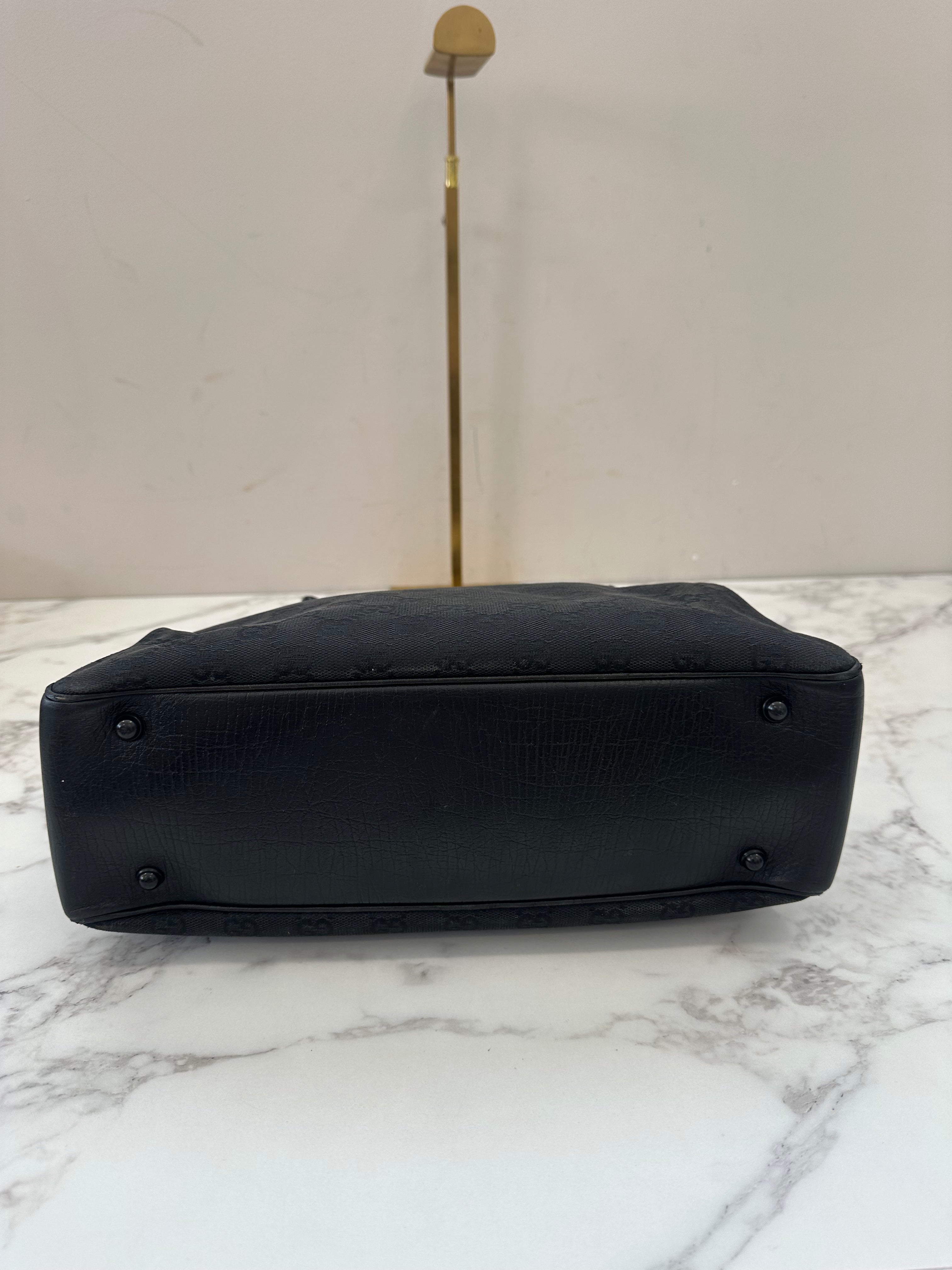 Gucci Black