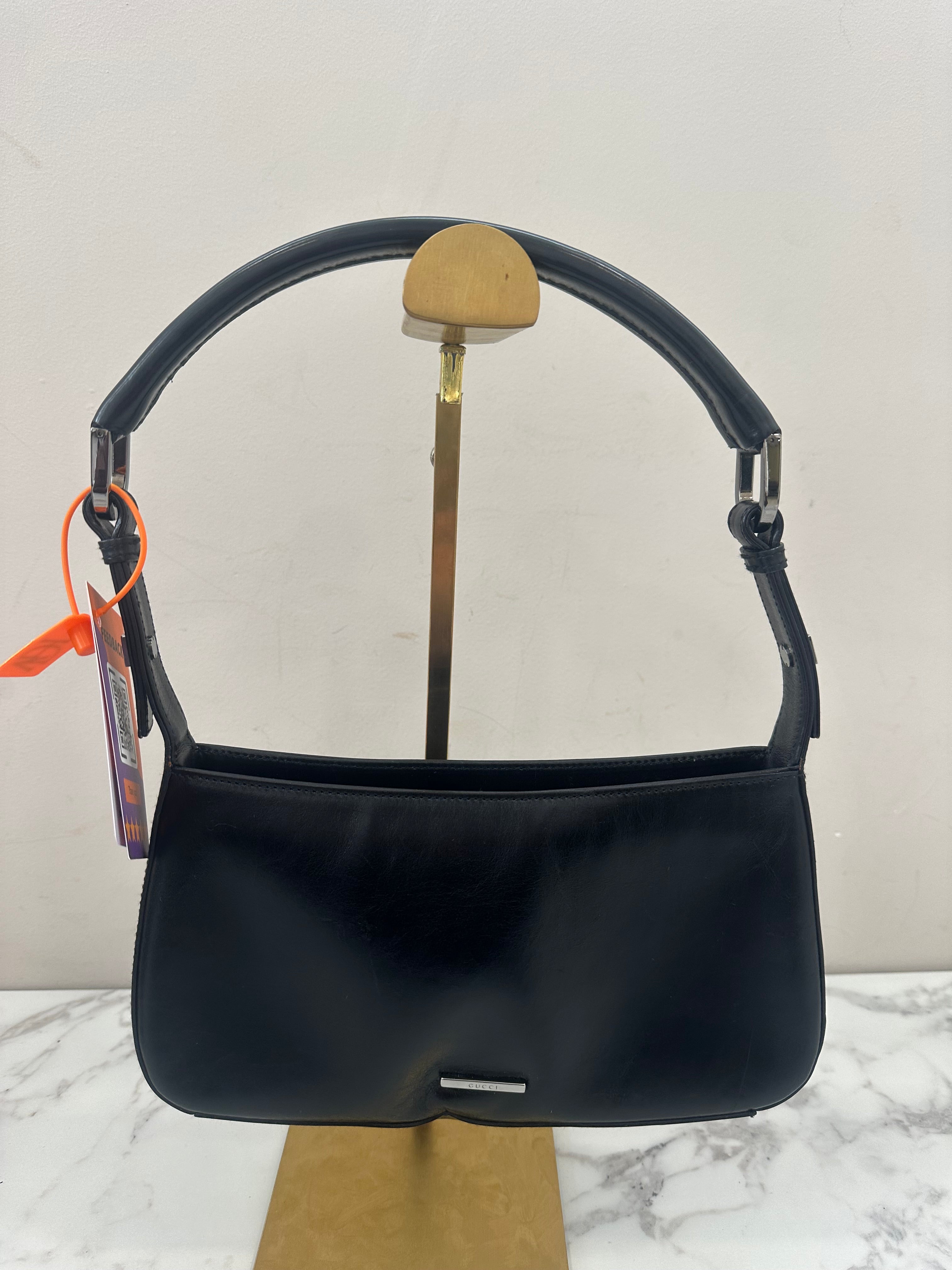Gucci Black