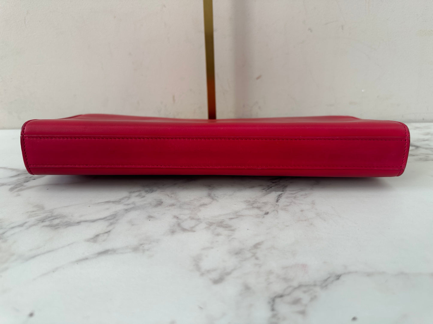 Saint Laurent Kate Wallet