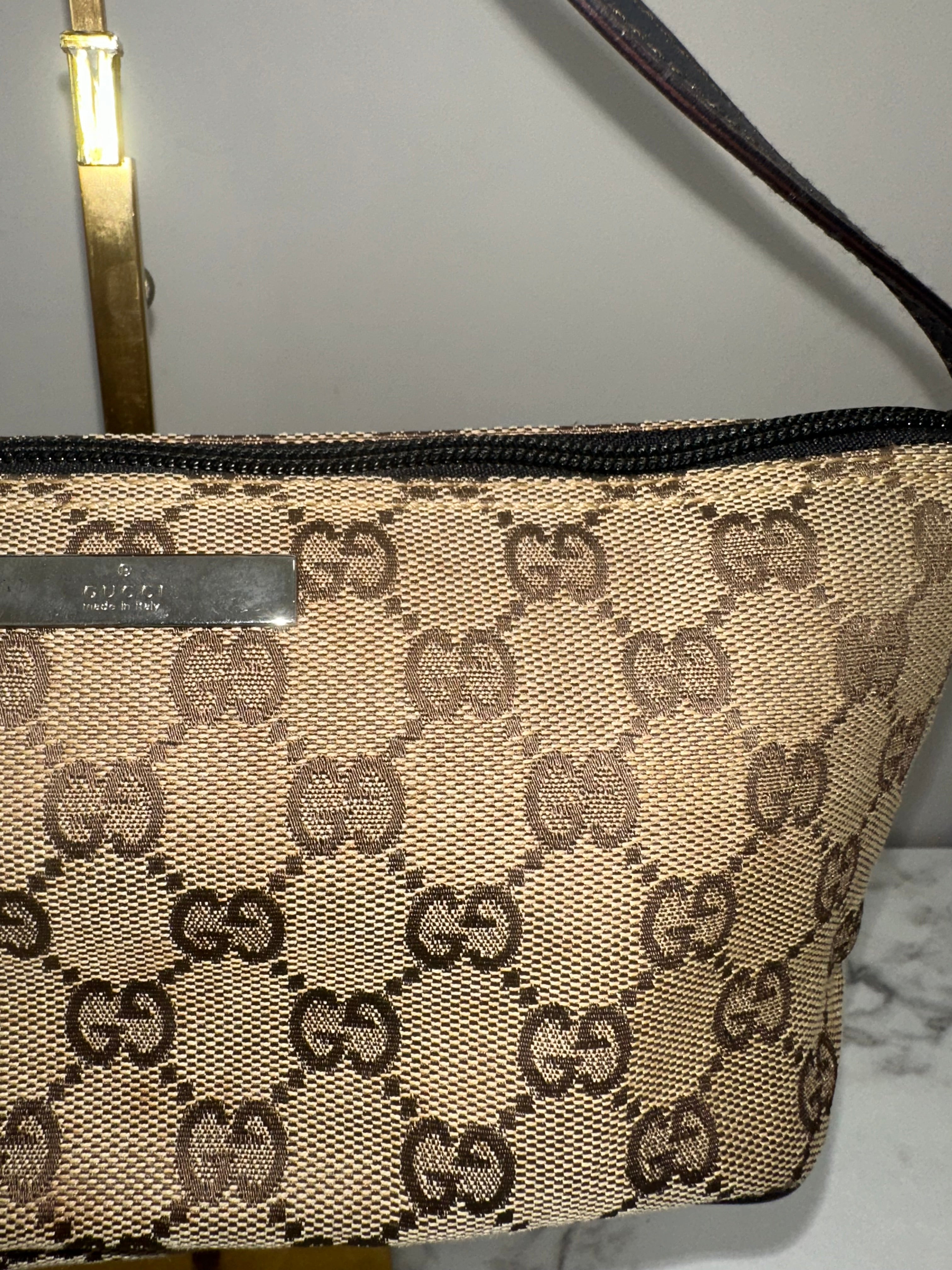 Gucci Pochette