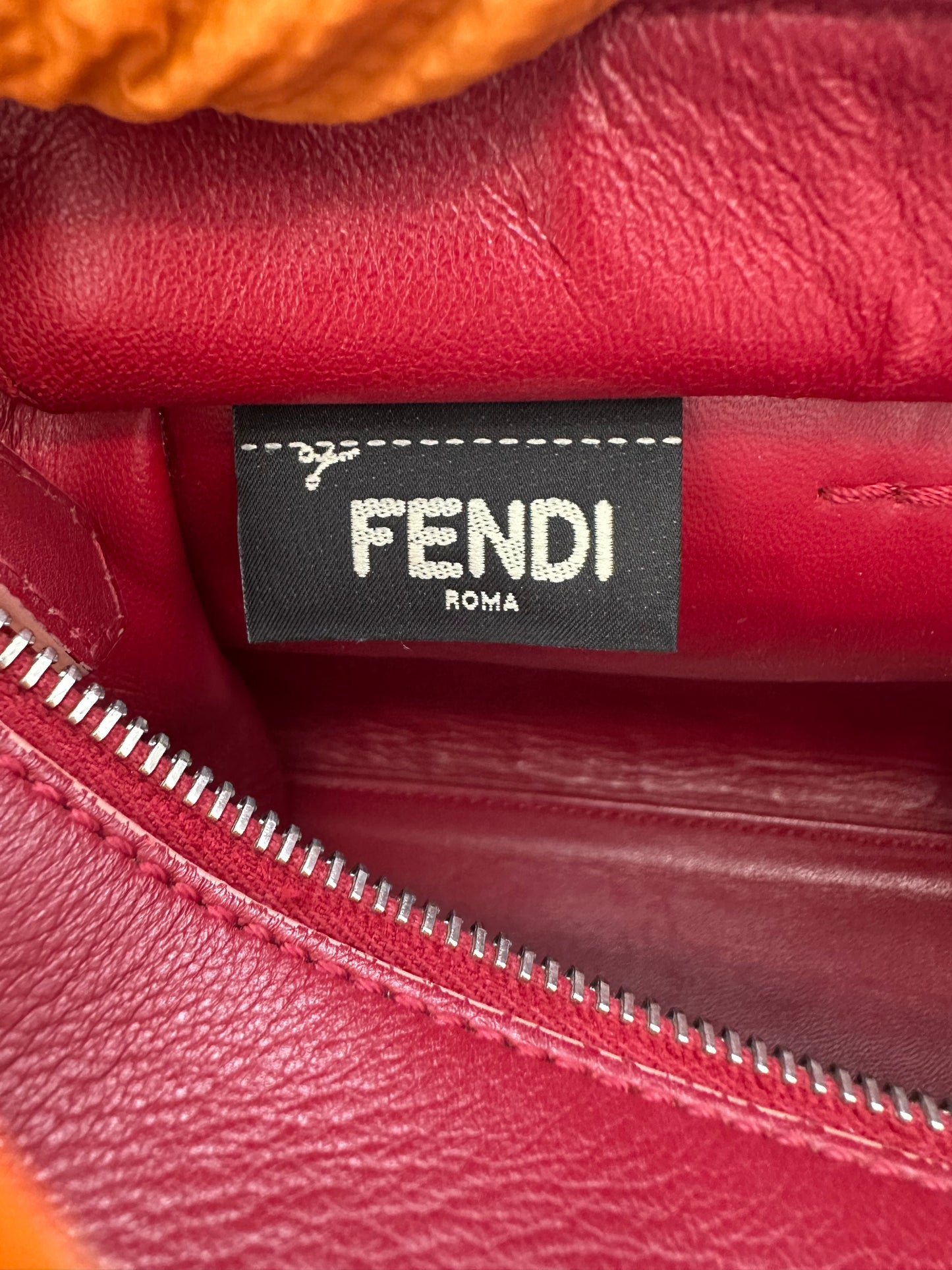 382941 - Fendi 3Jours
