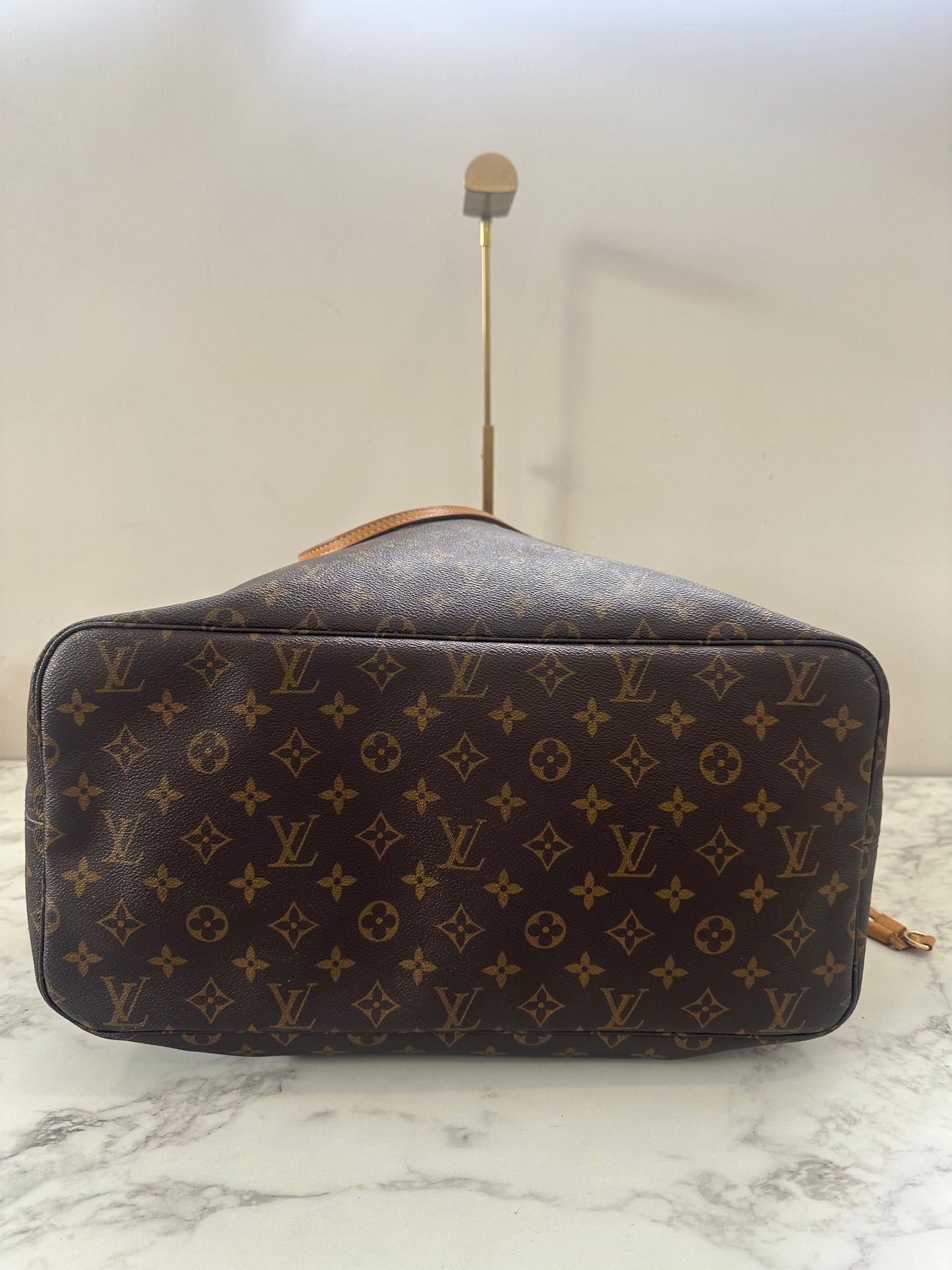 Louis Vuitton Neverfull