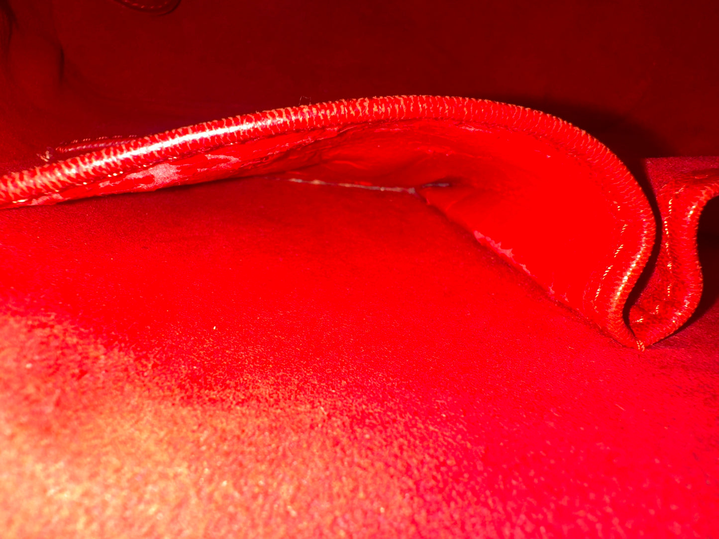 Louis Vuitton SMPHOR