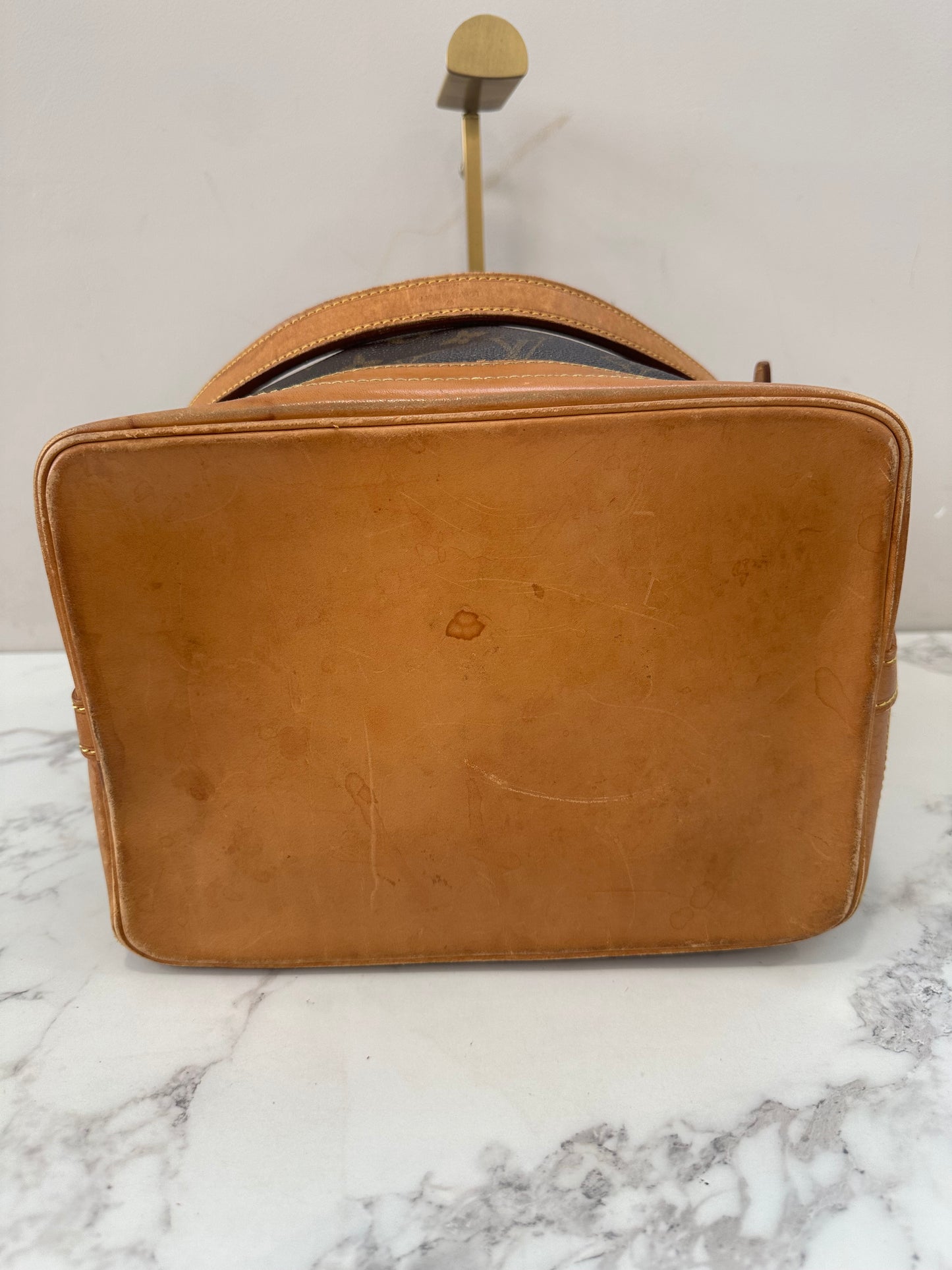 Louis Vuitton Noé