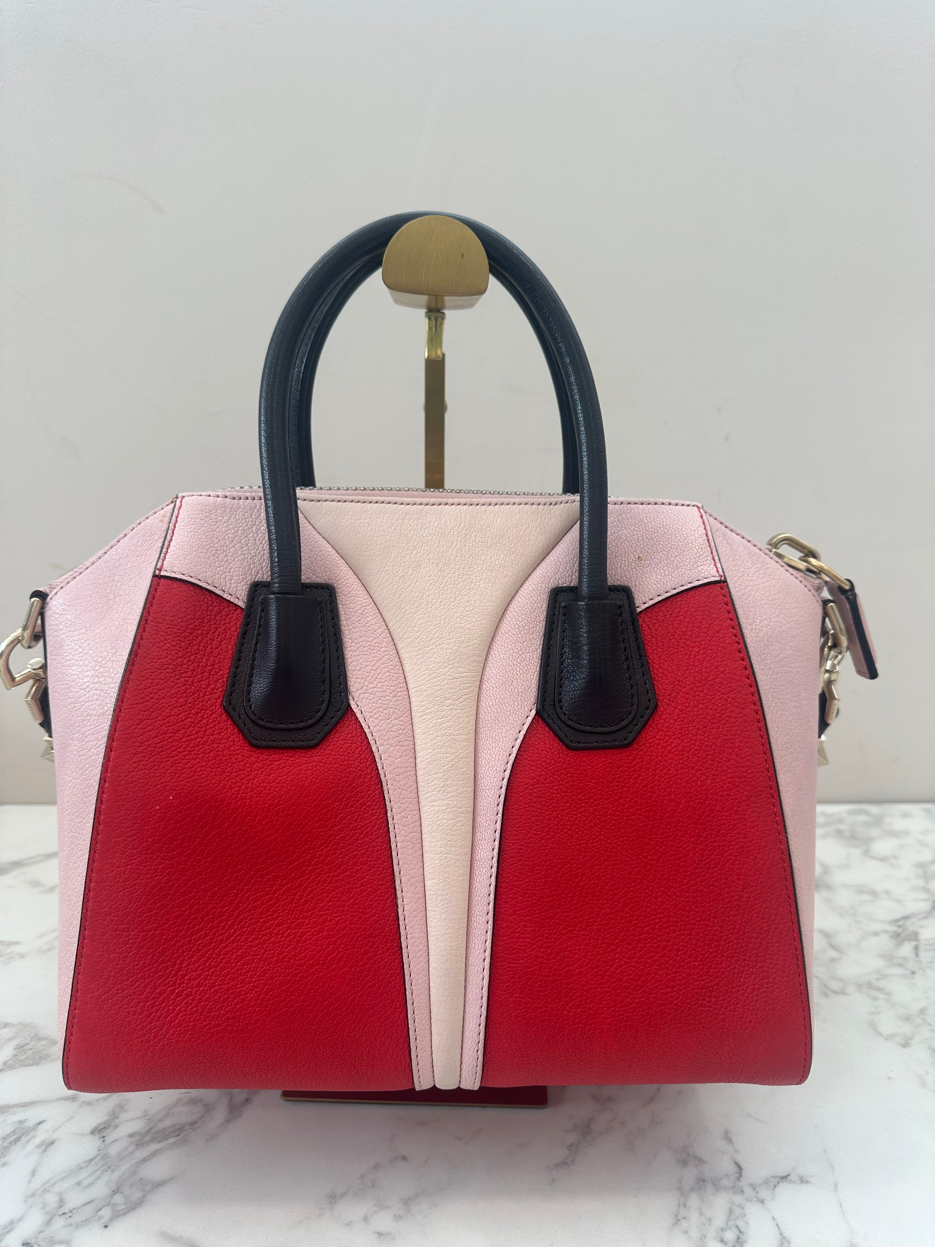 Givenchy 2way