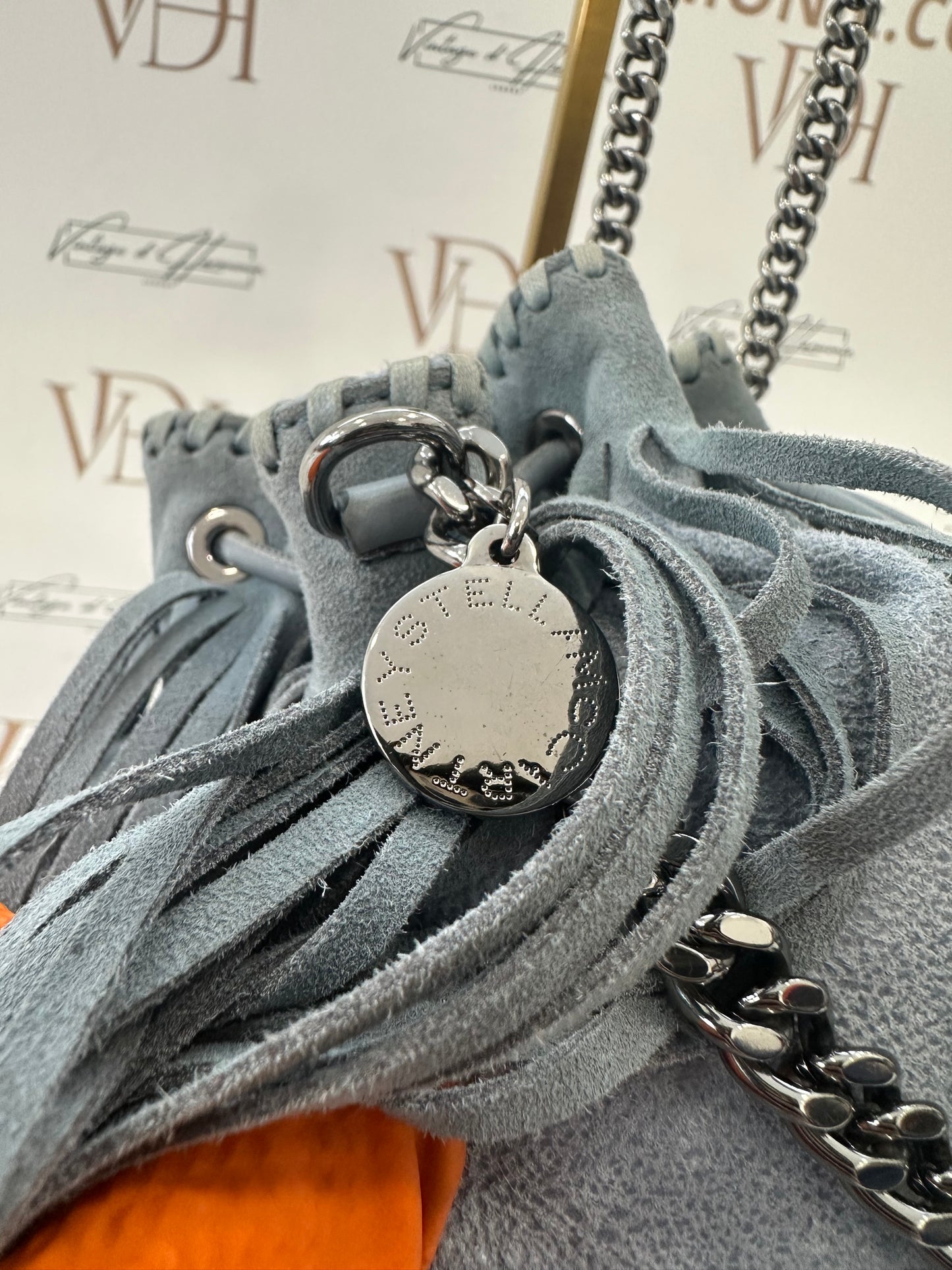 382369 - Stella McCartney Falabella