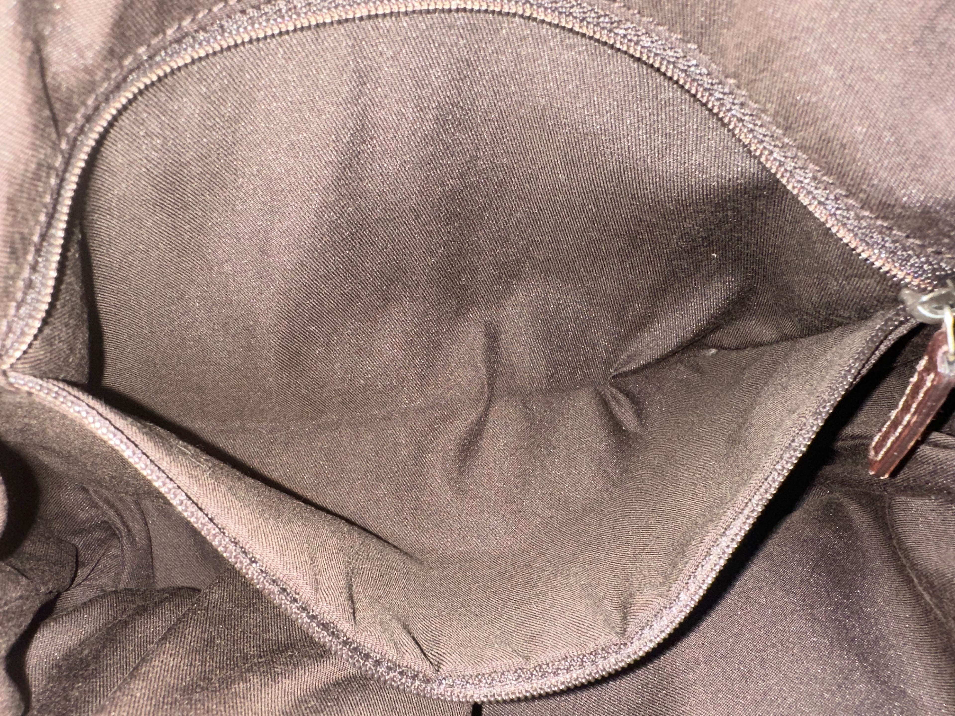 Gucci Handbag