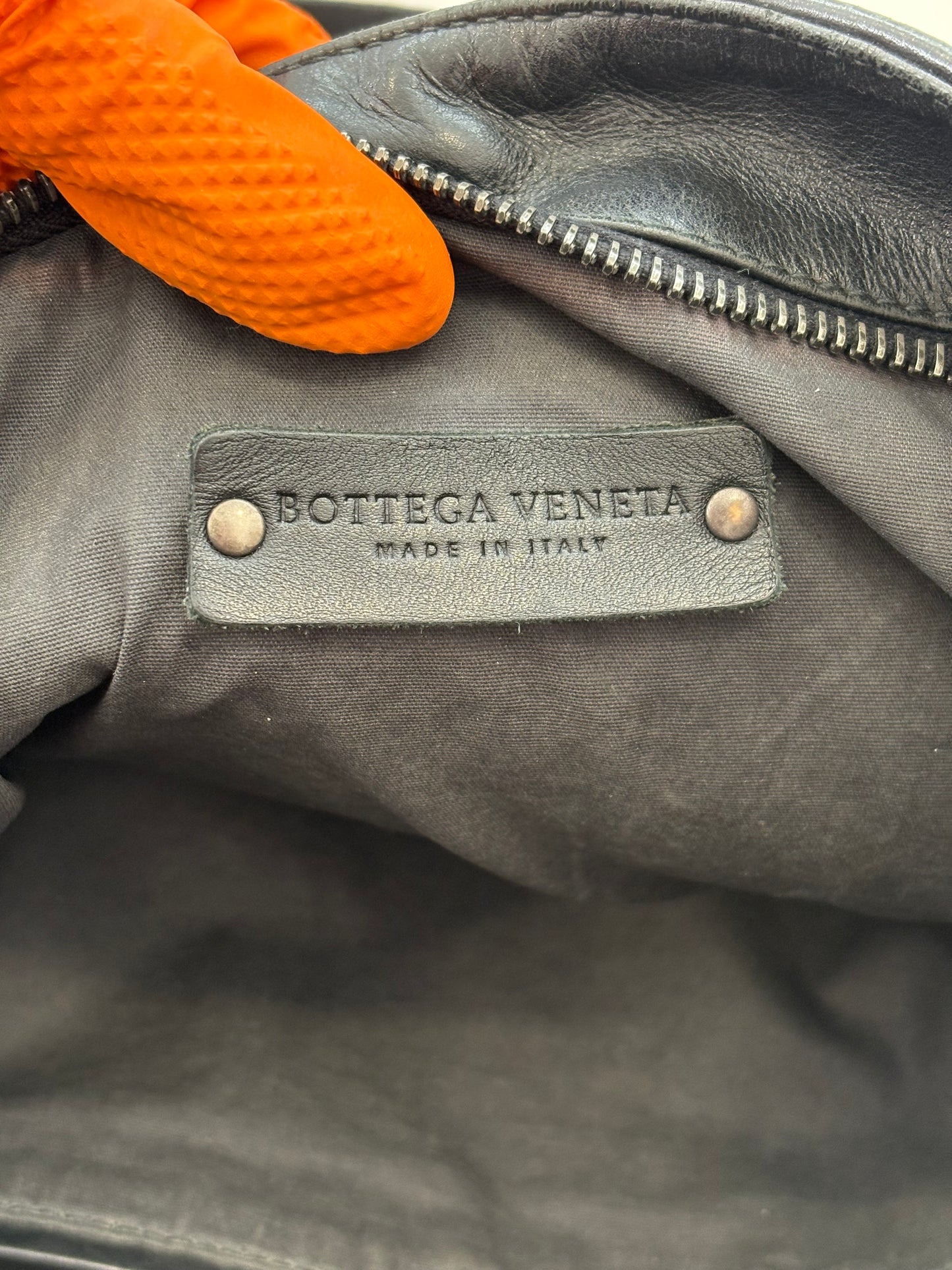 383466 - Bottega Veneta