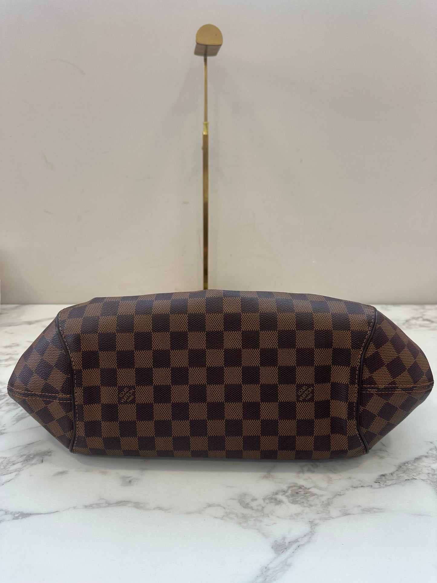 Louis Vuitton Sistina Ebene